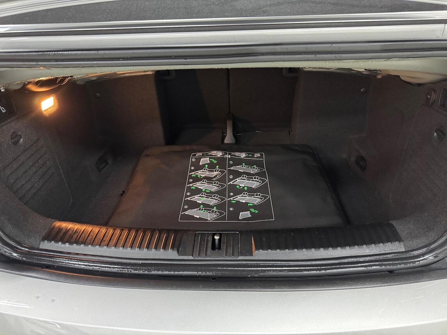 Used Volkswagen Golf 2014 for sale - 77107612: Photo 26