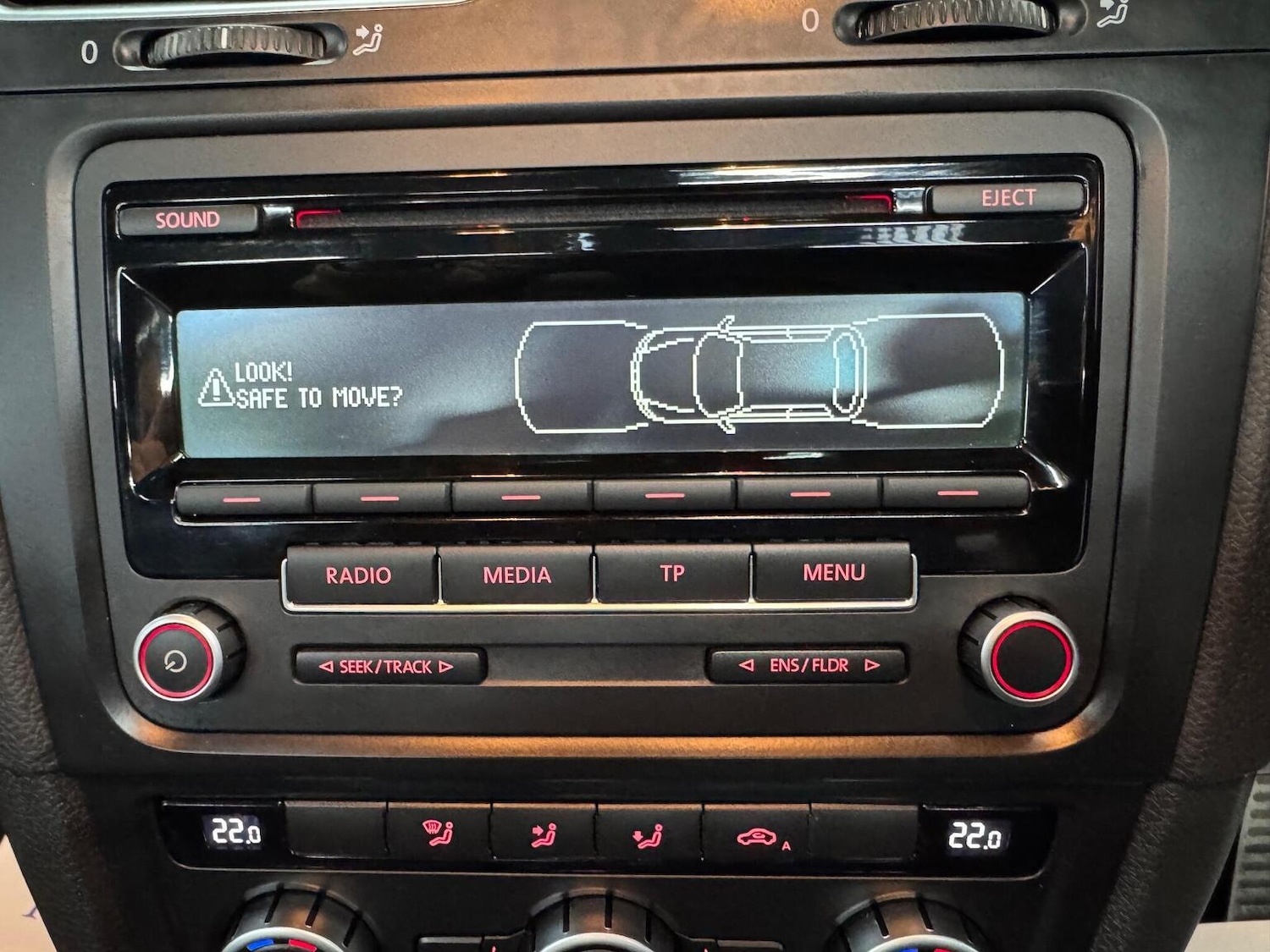 Used Volkswagen Golf 2014 for sale - 77107612: Photo 36