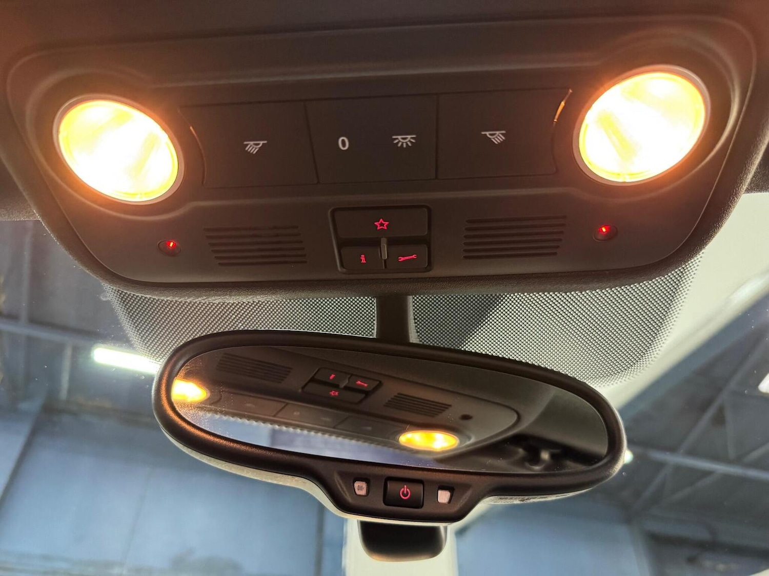 Used Volkswagen Golf 2014 for sale - 77107612: Photo 39