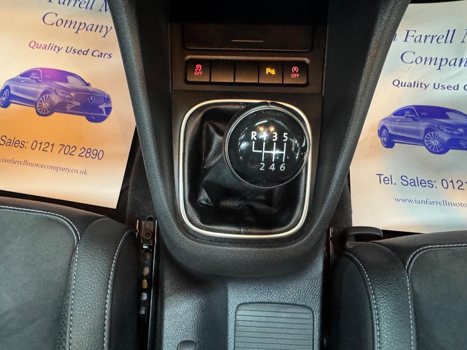 Used Volkswagen Golf 2014 for sale - 77107612: Photo 40