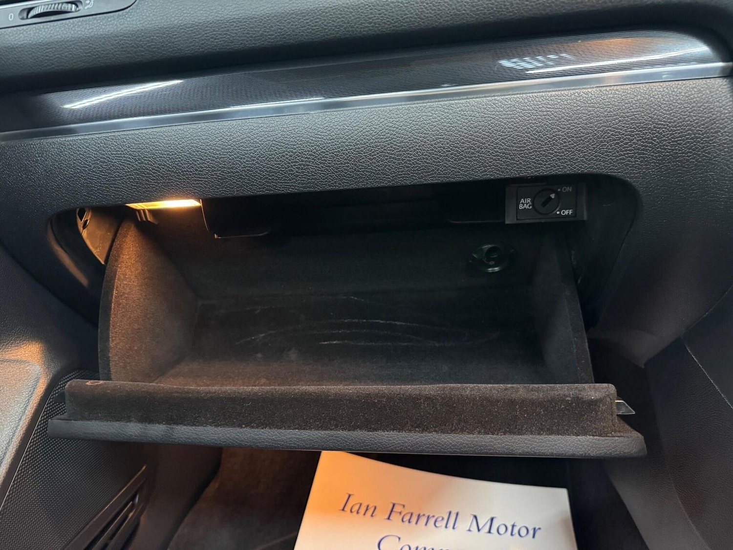 Used Volkswagen Golf 2014 for sale - 77107612: Photo 41