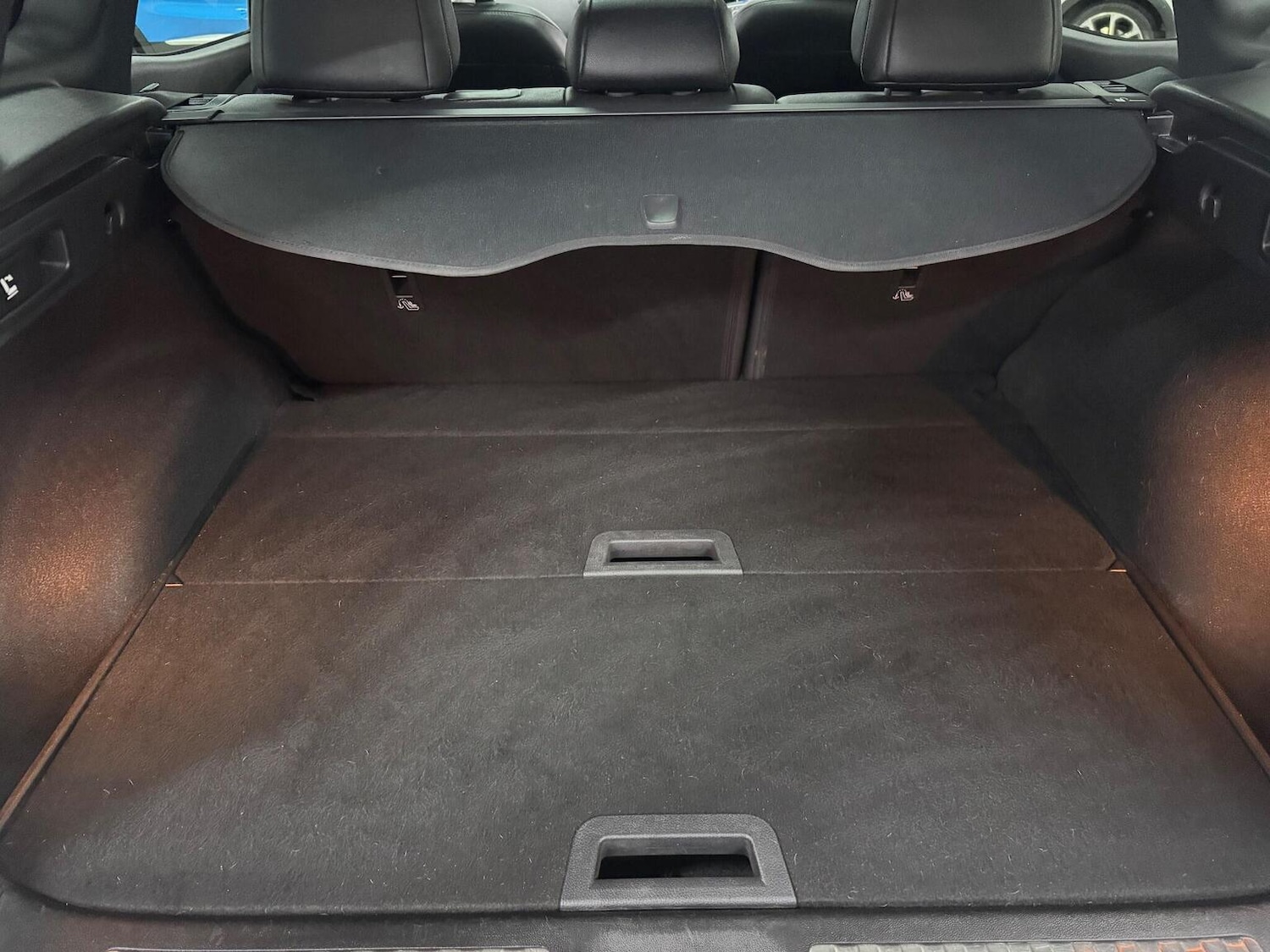 Used Renault Kadjar 2020 for sale - 76963267: Photo 12