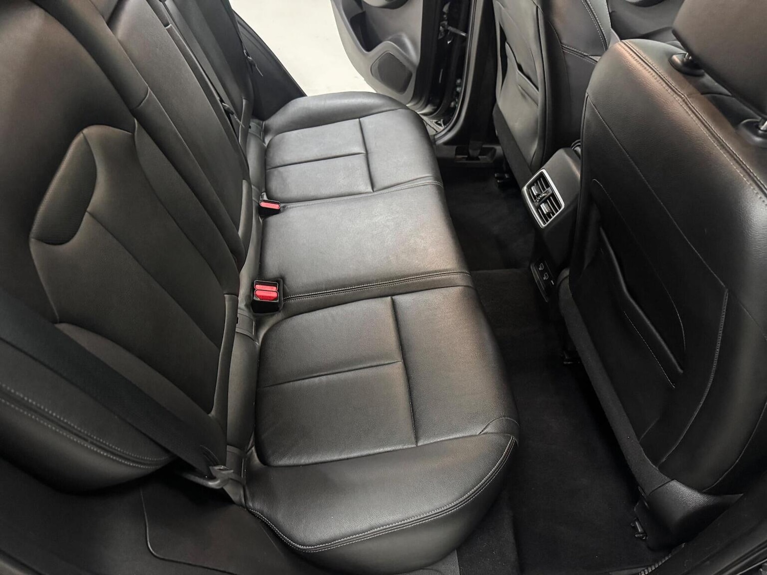 Used Renault Kadjar 2020 for sale - 76963267: Photo 18