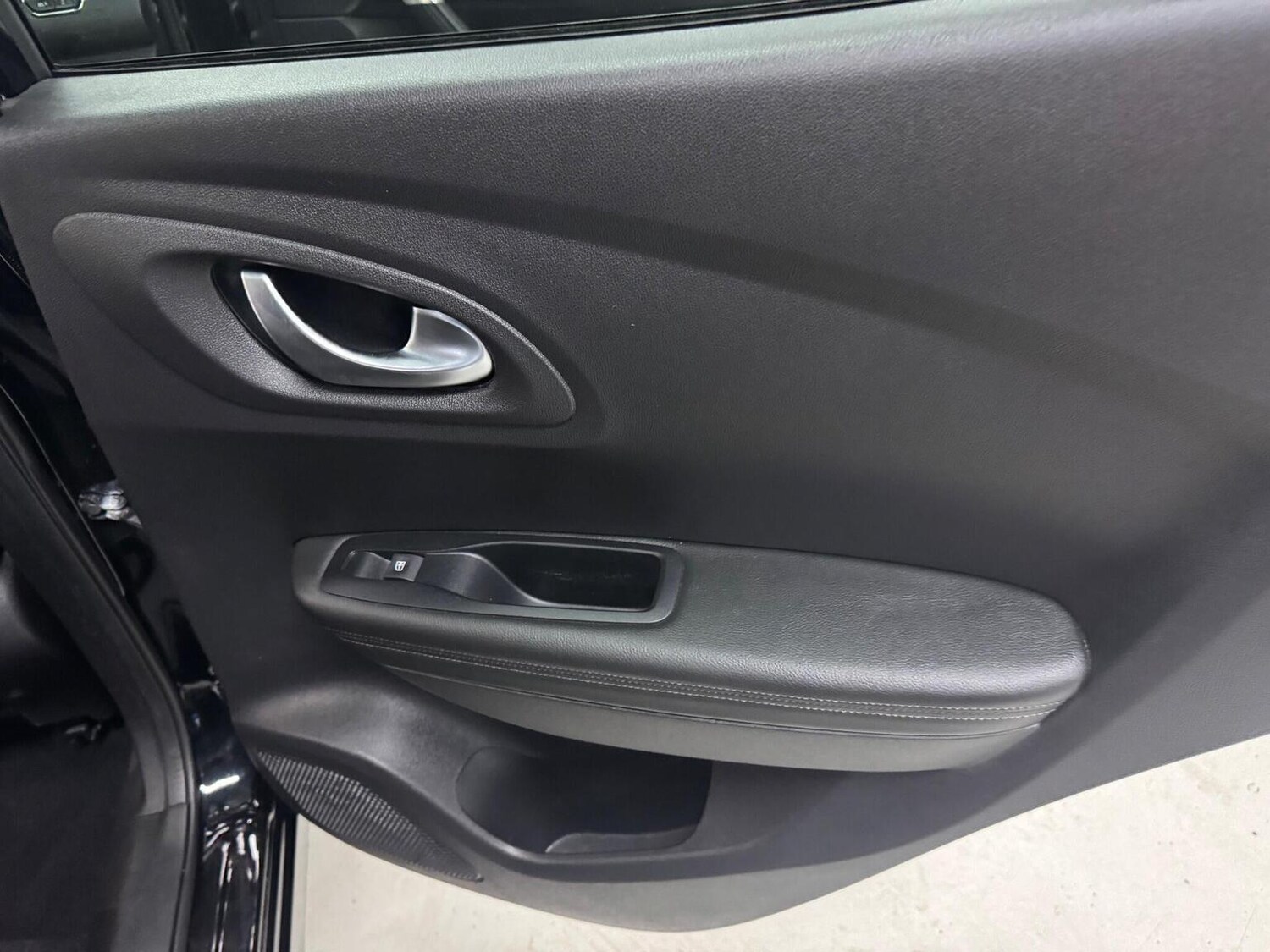 Used Renault Kadjar 2020 for sale - 76963267: Photo 19