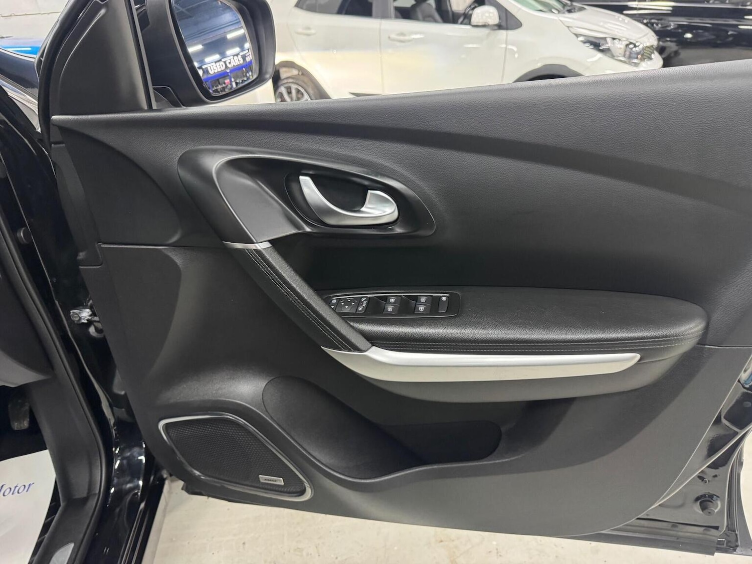 Used Renault Kadjar 2020 for sale - 76963267: Photo 22