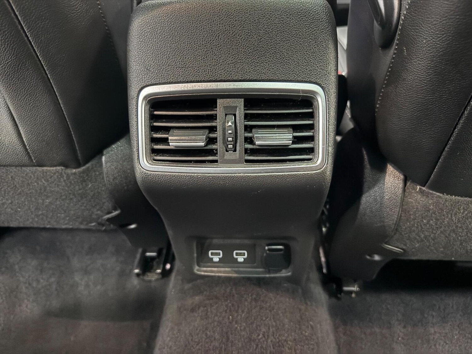 Used Renault Kadjar 2020 for sale - 76963267: Photo 23