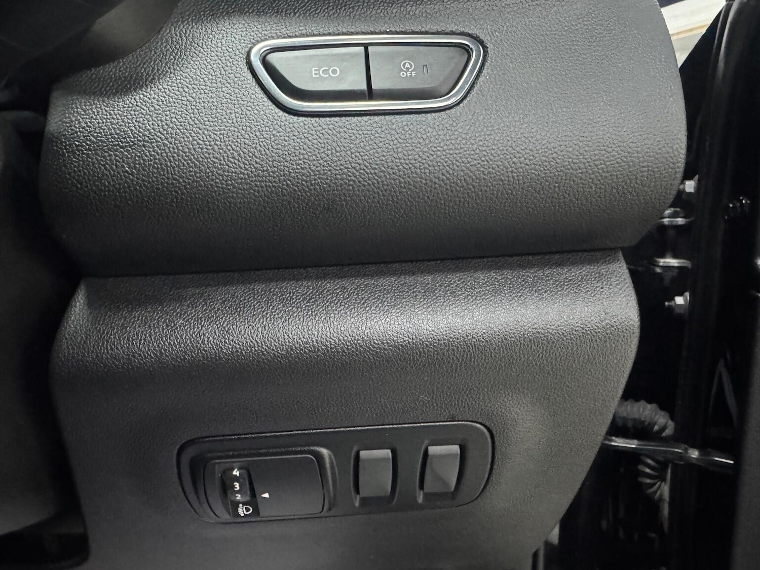 Used Renault Kadjar 2020 for sale - 76963267: Photo 25