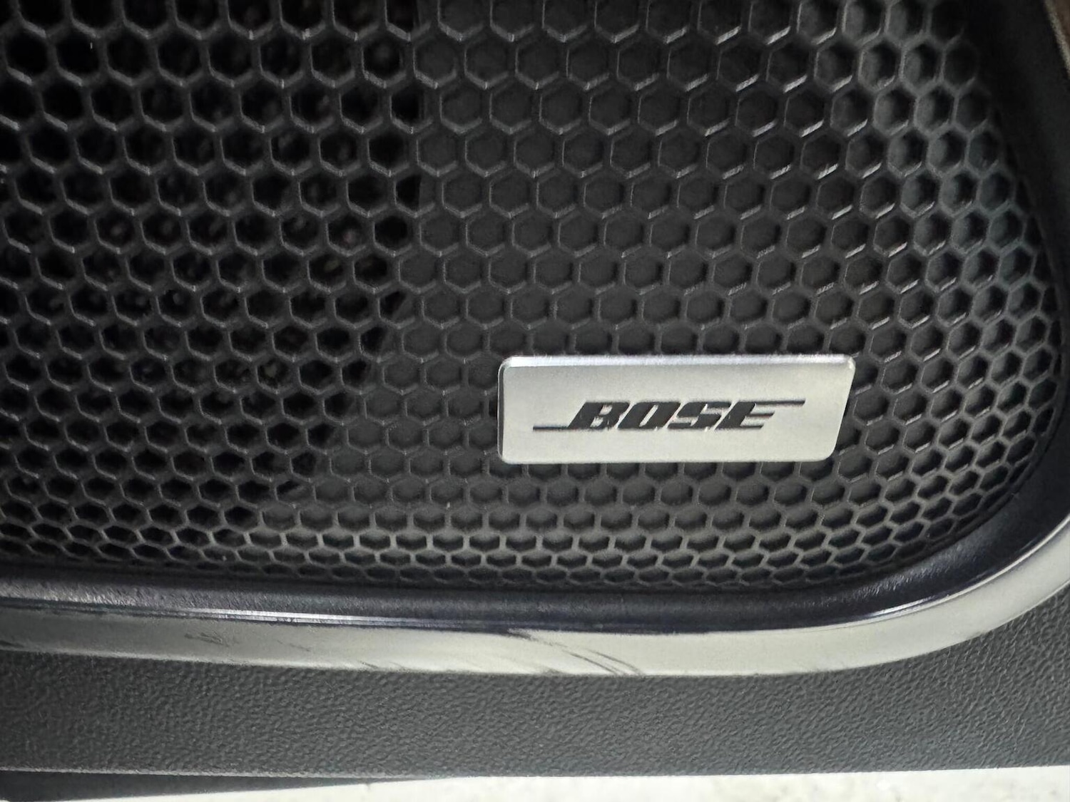 Used Renault Kadjar 2020 for sale - 76963267: Photo 27