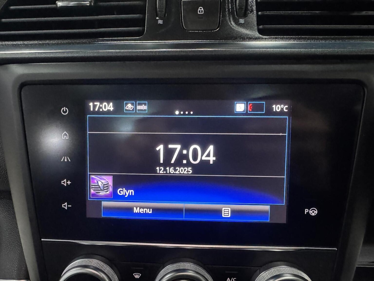 Used Renault Kadjar 2020 for sale - 76963267: Photo 30