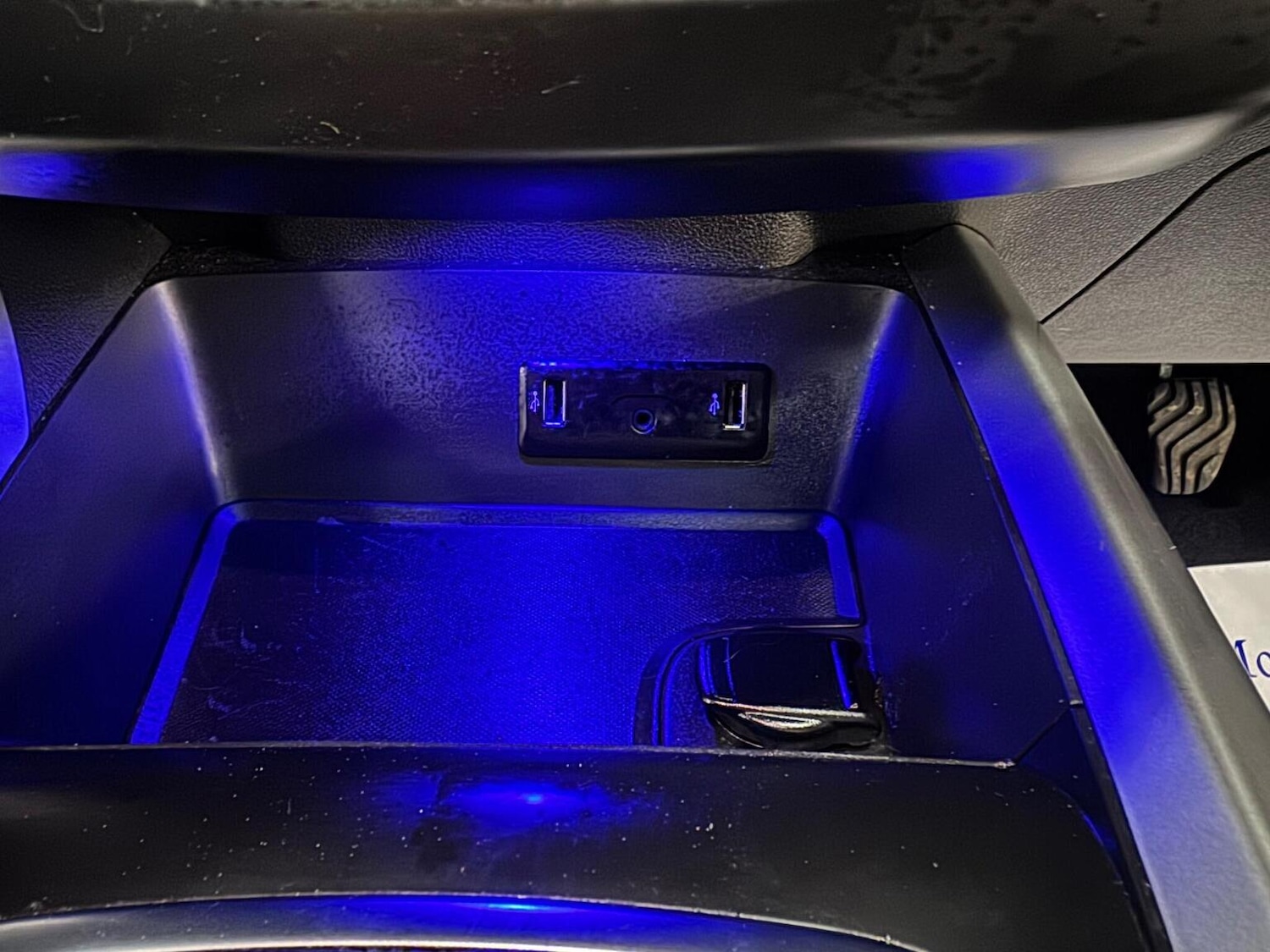 Used Renault Kadjar 2020 for sale - 76963267: Photo 33