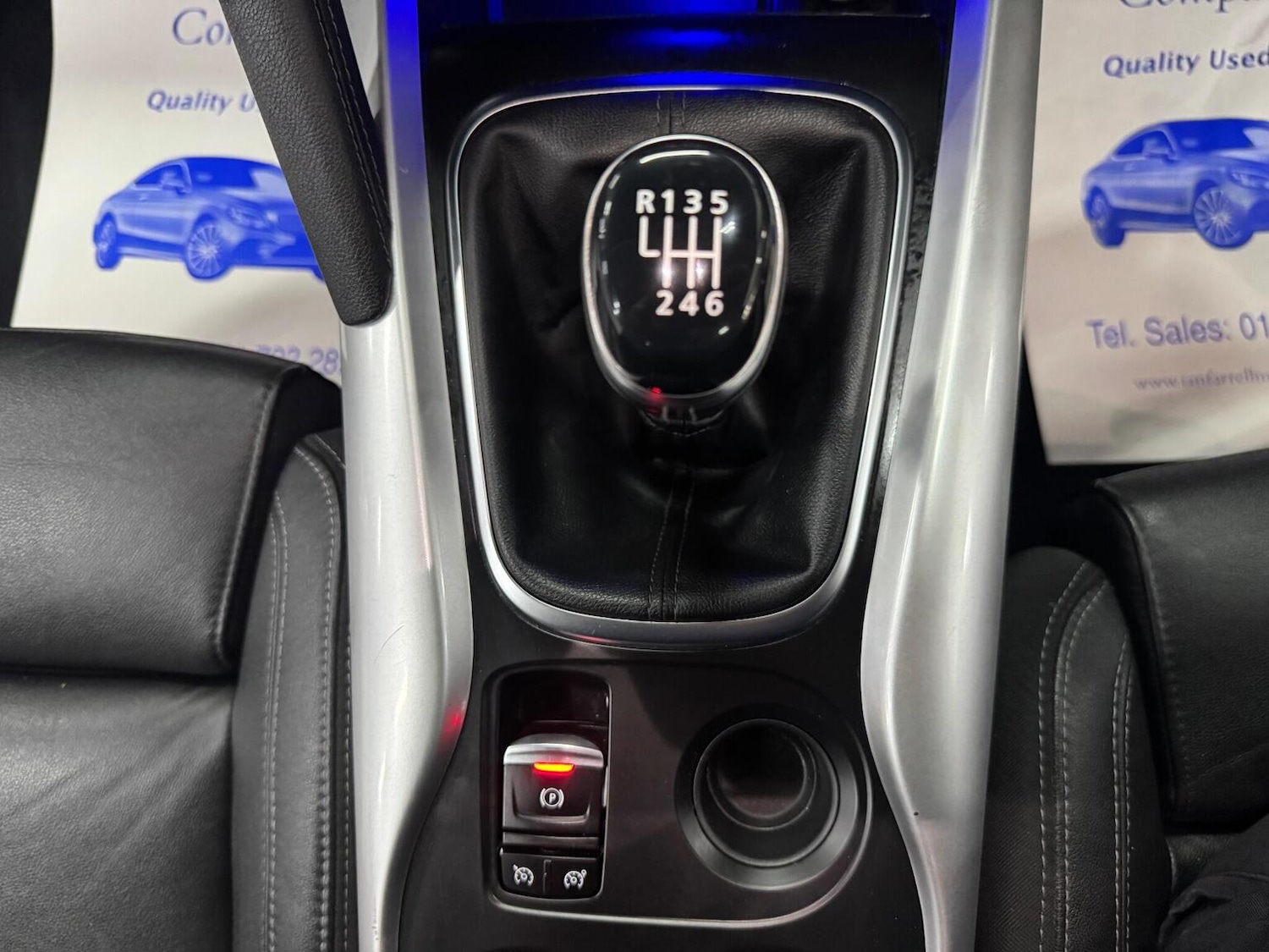 Used Renault Kadjar 2020 for sale - 76963267: Photo 34