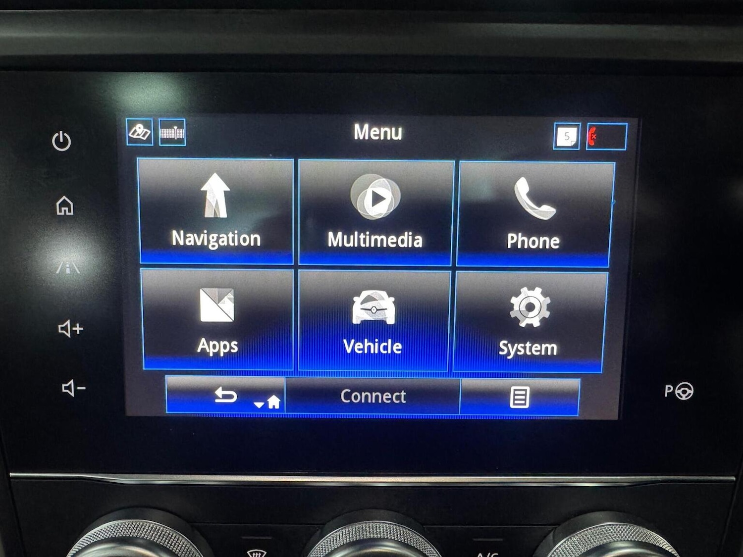 Used Renault Kadjar 2020 for sale - 76963267: Photo 37