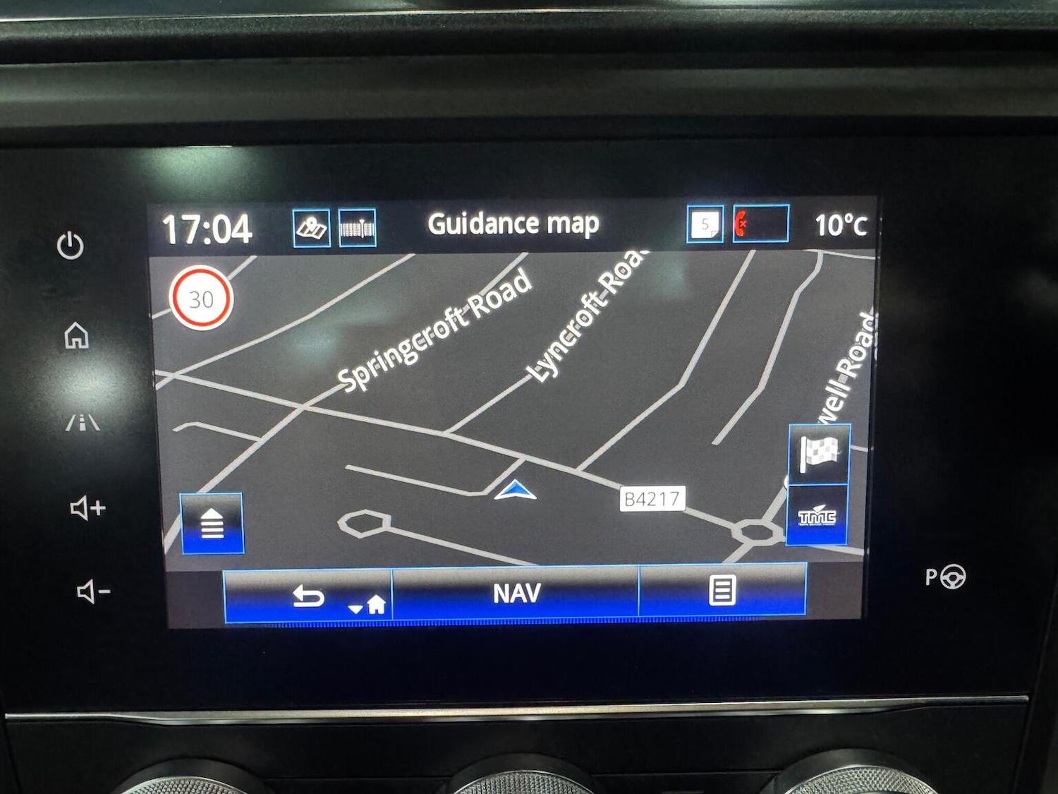 Used Renault Kadjar 2020 for sale - 76963267: Photo 38