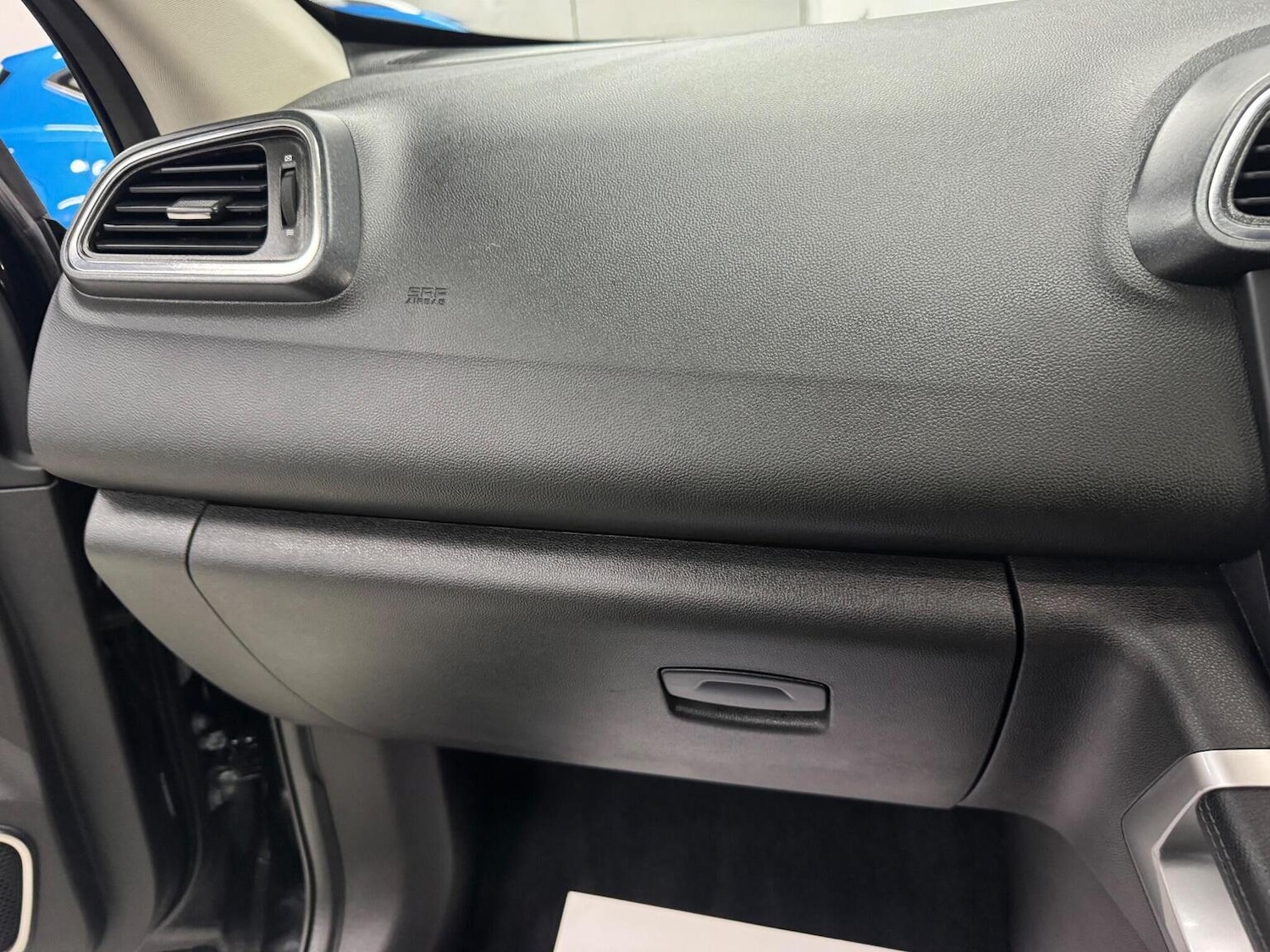 Used Renault Kadjar 2020 for sale - 76963267: Photo 39