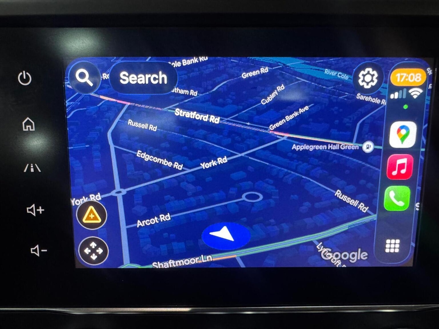 Used Renault Kadjar 2020 for sale - 76963267: Photo 40