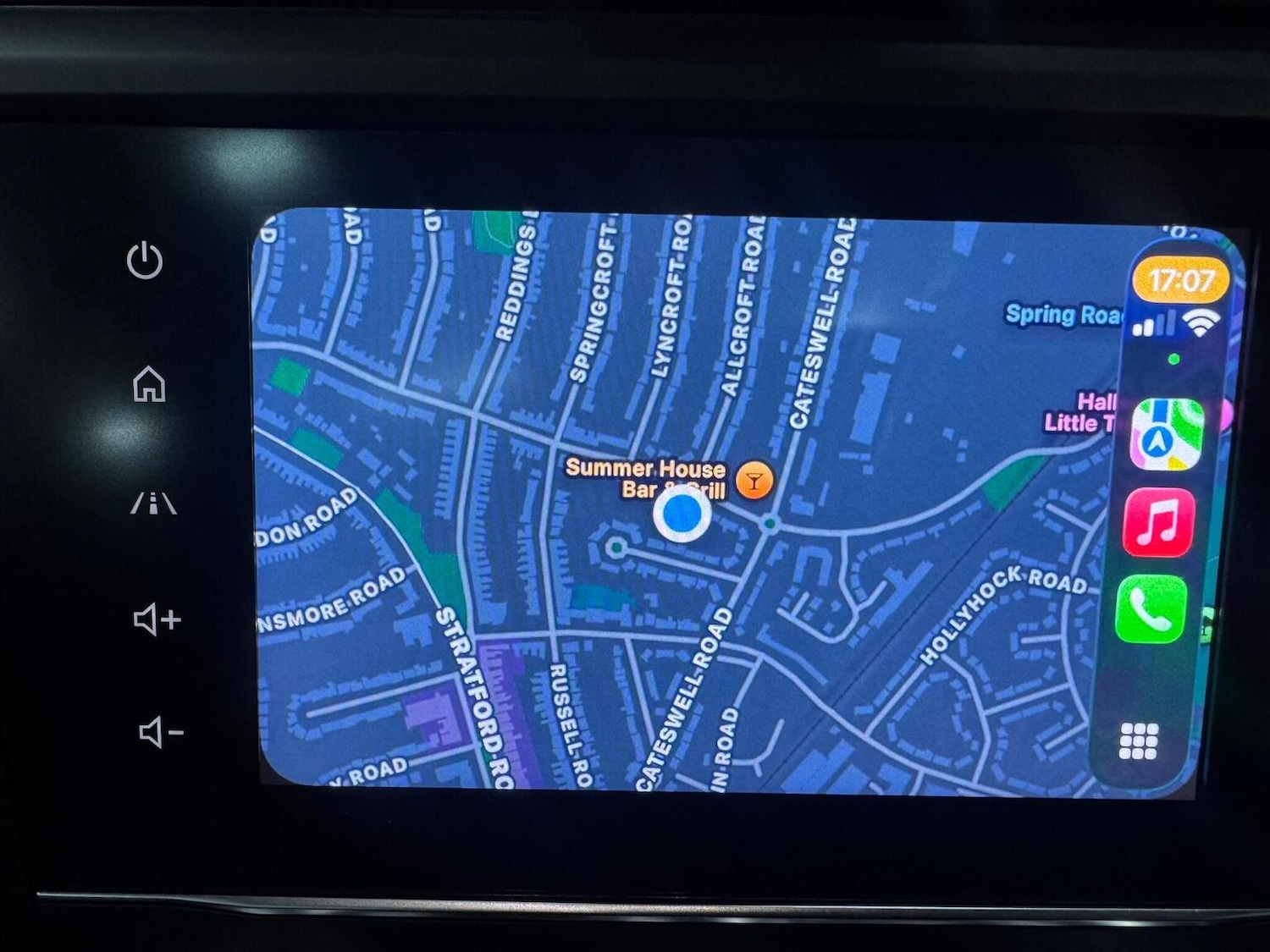 Used Renault Kadjar 2020 for sale - 76963267: Photo 41