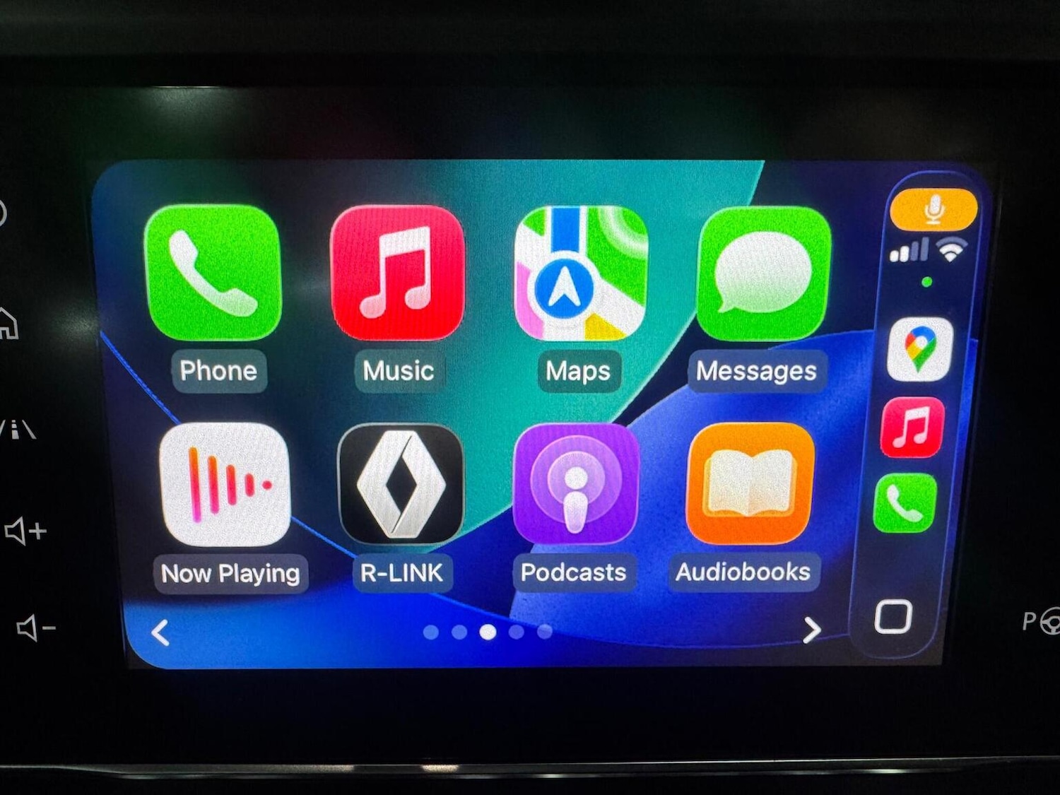 Used Renault Kadjar 2020 for sale - 76963267: Photo 42