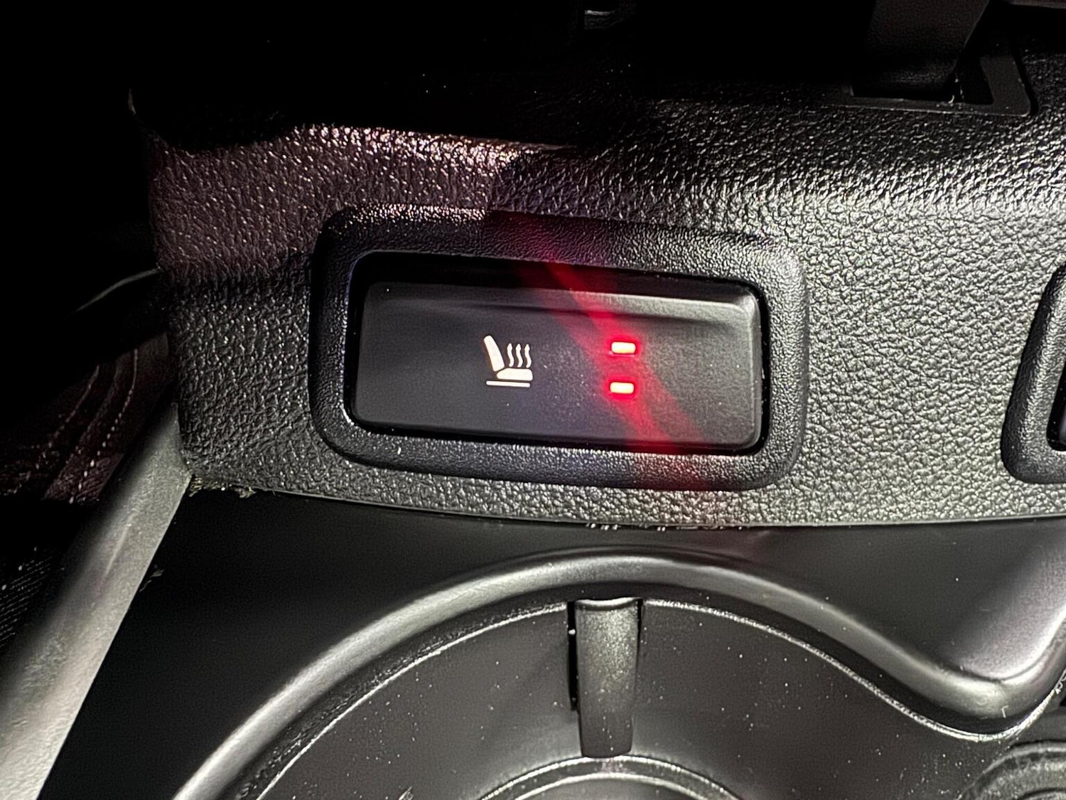 Used Renault Kadjar 2020 for sale - 76963267: Photo 44