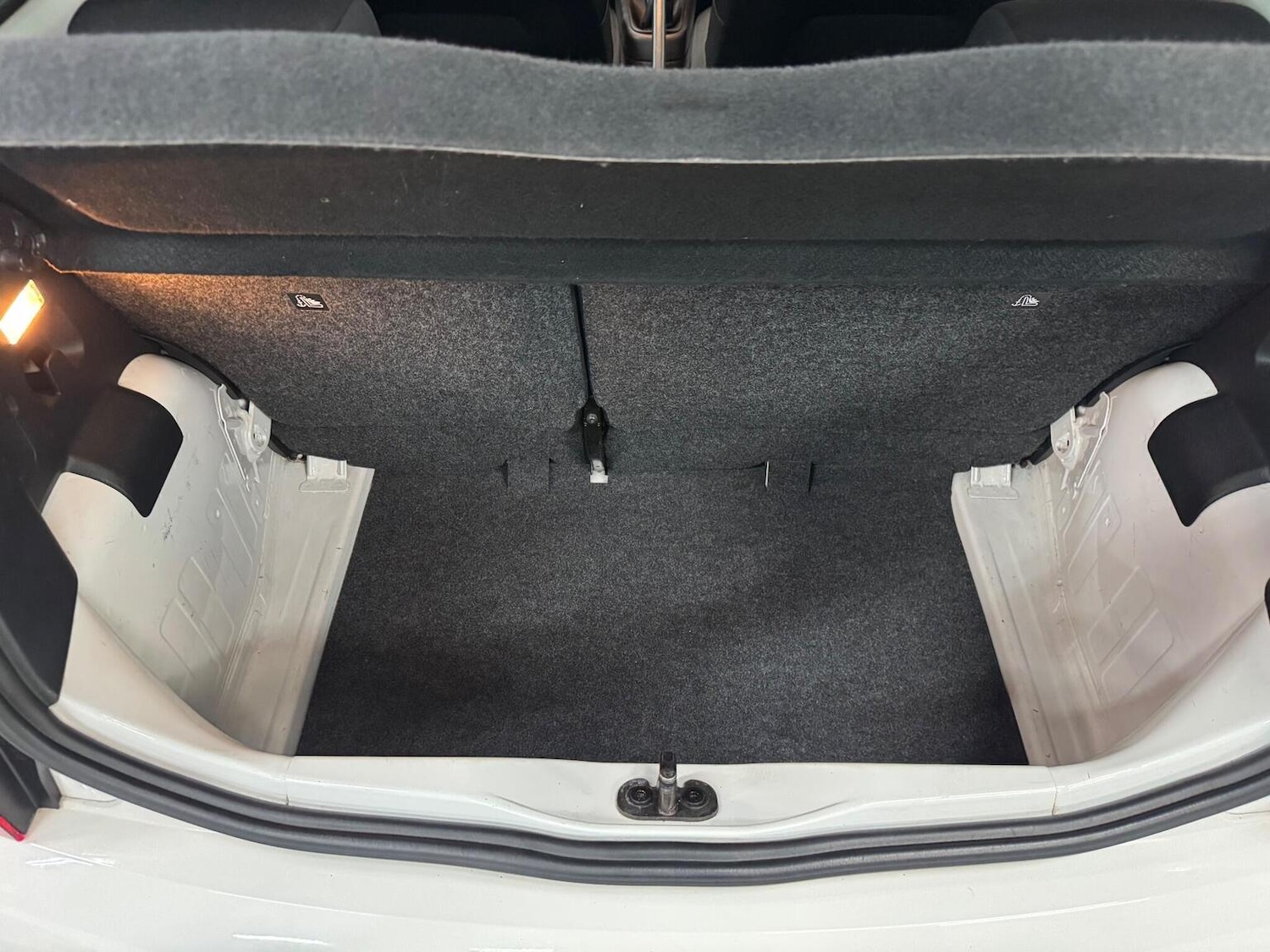 Used Skoda Citigo 2017 for sale - 76369218: Photo 17