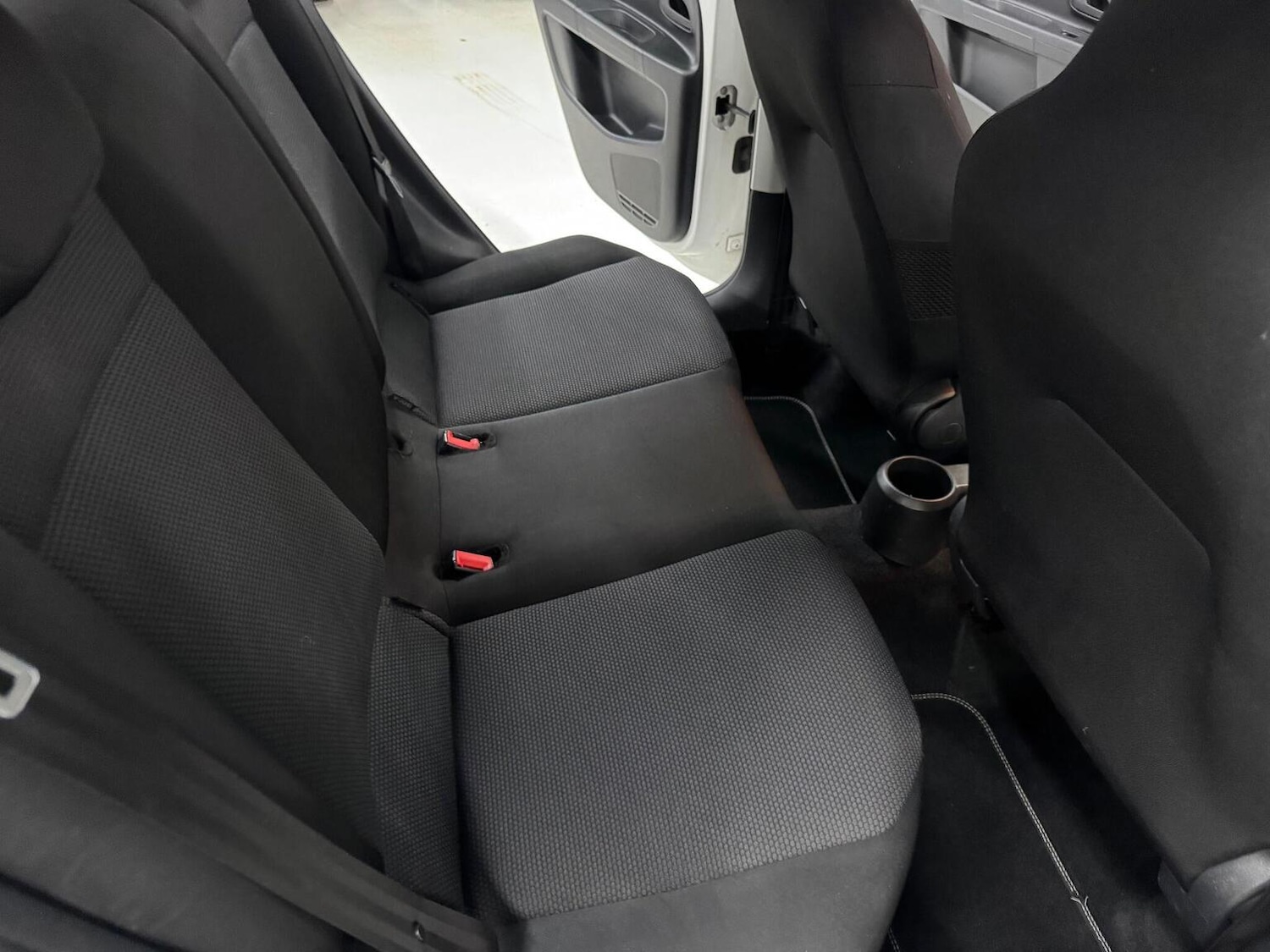 Used Skoda Citigo 2017 for sale - 76369218: Photo 18