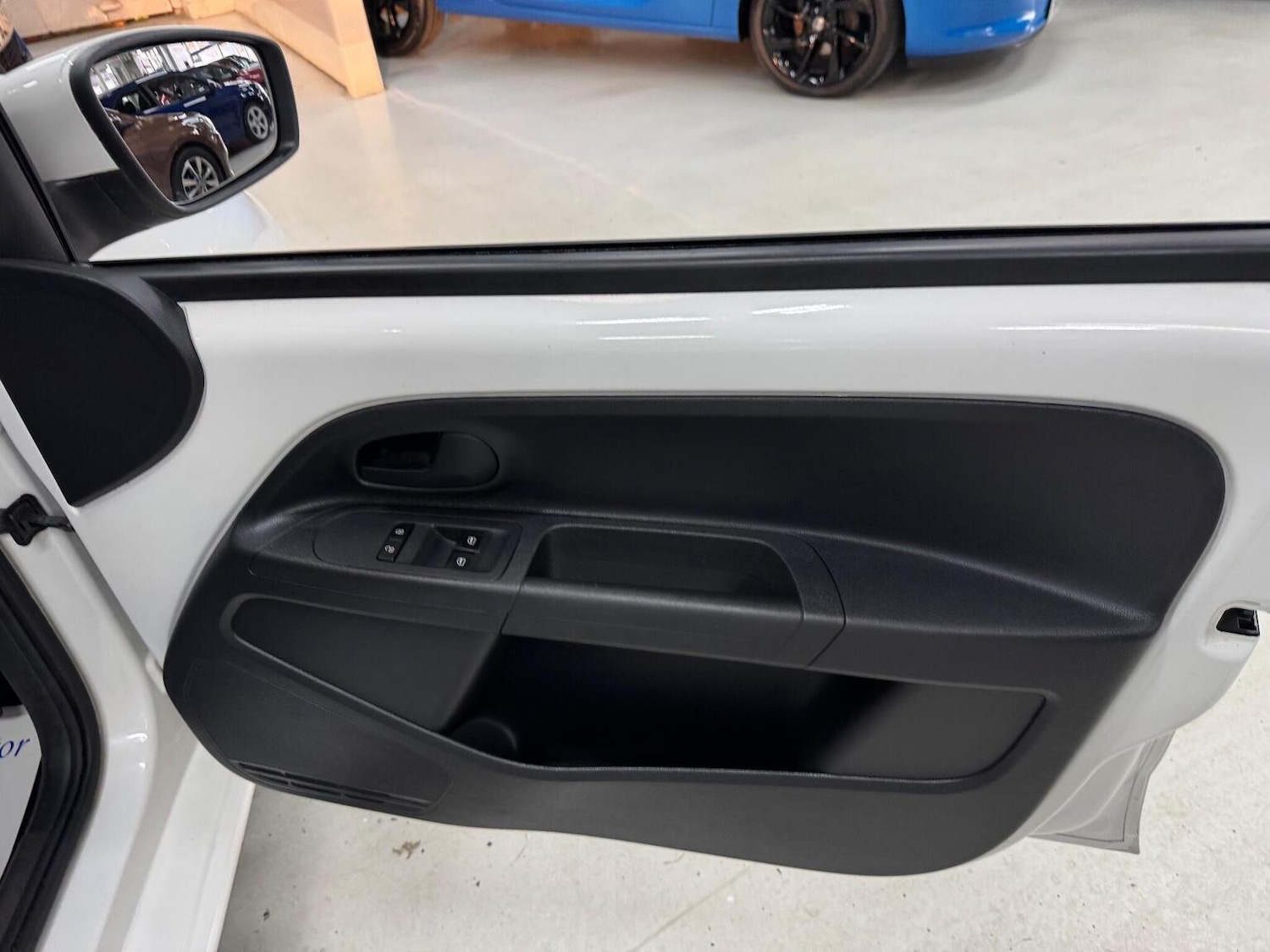 Used Skoda Citigo 2017 for sale - 76369218: Photo 23