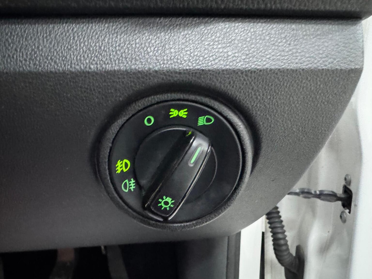 Used Skoda Citigo 2017 for sale - 76369218: Photo 28