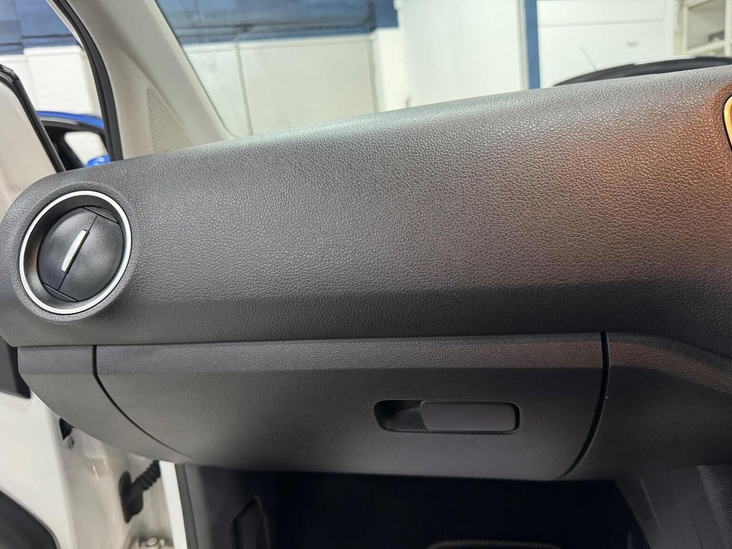 Used Skoda Citigo 2017 for sale - 76369218: Photo 29