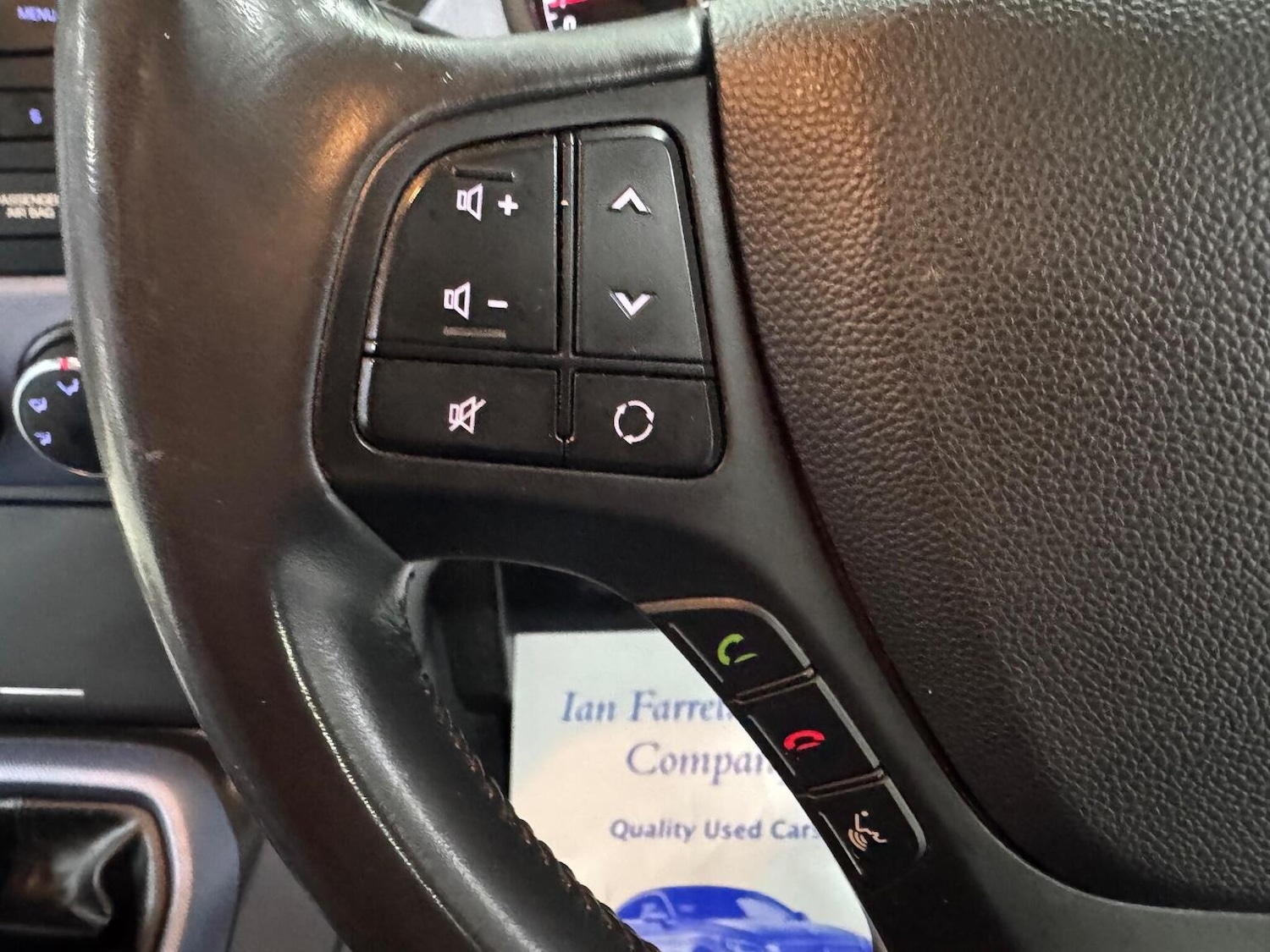 Used Hyundai i10 2015 for sale - 77107679: Photo 24