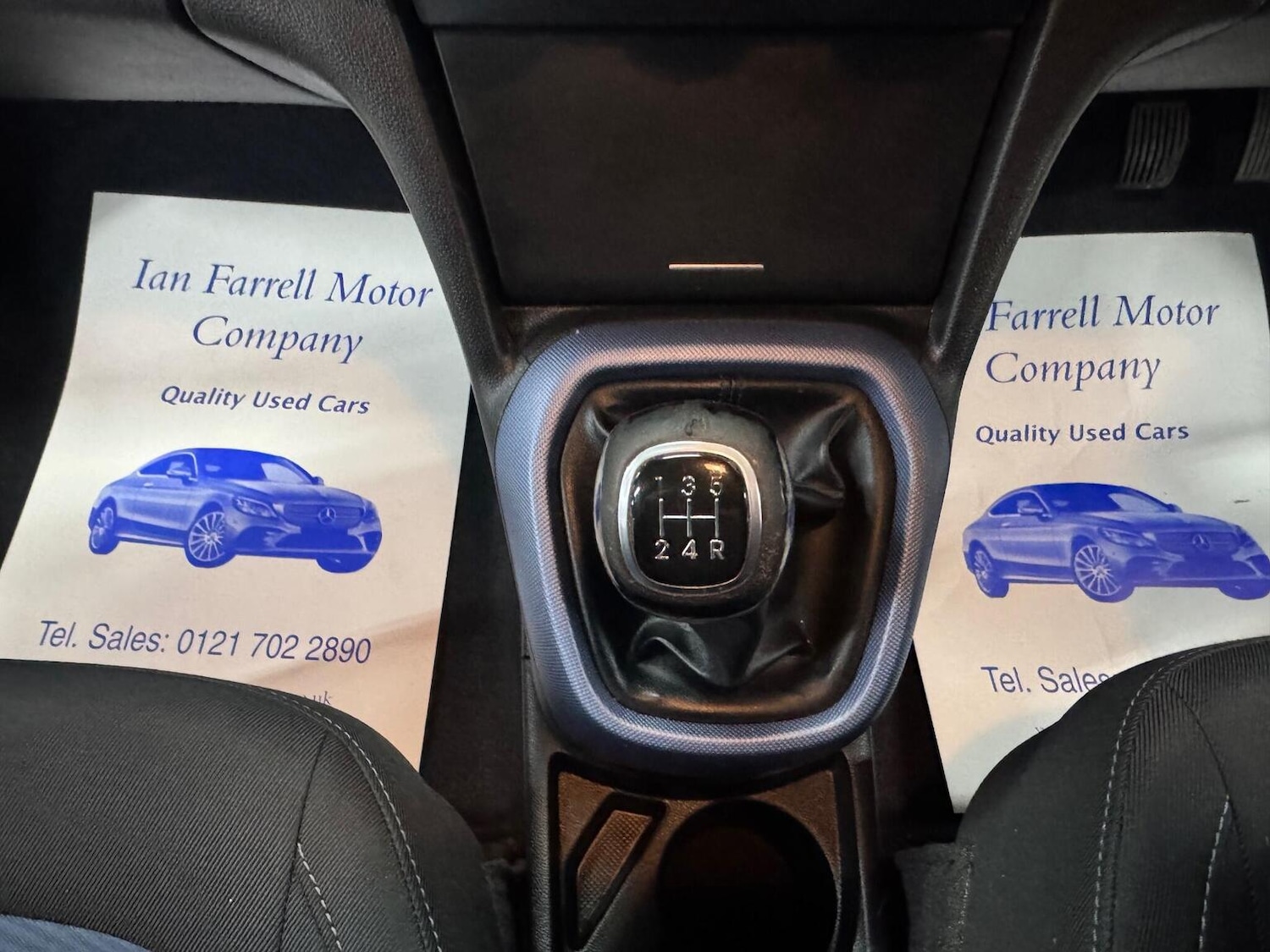 Used Hyundai i10 2015 for sale - 77107679: Photo 30