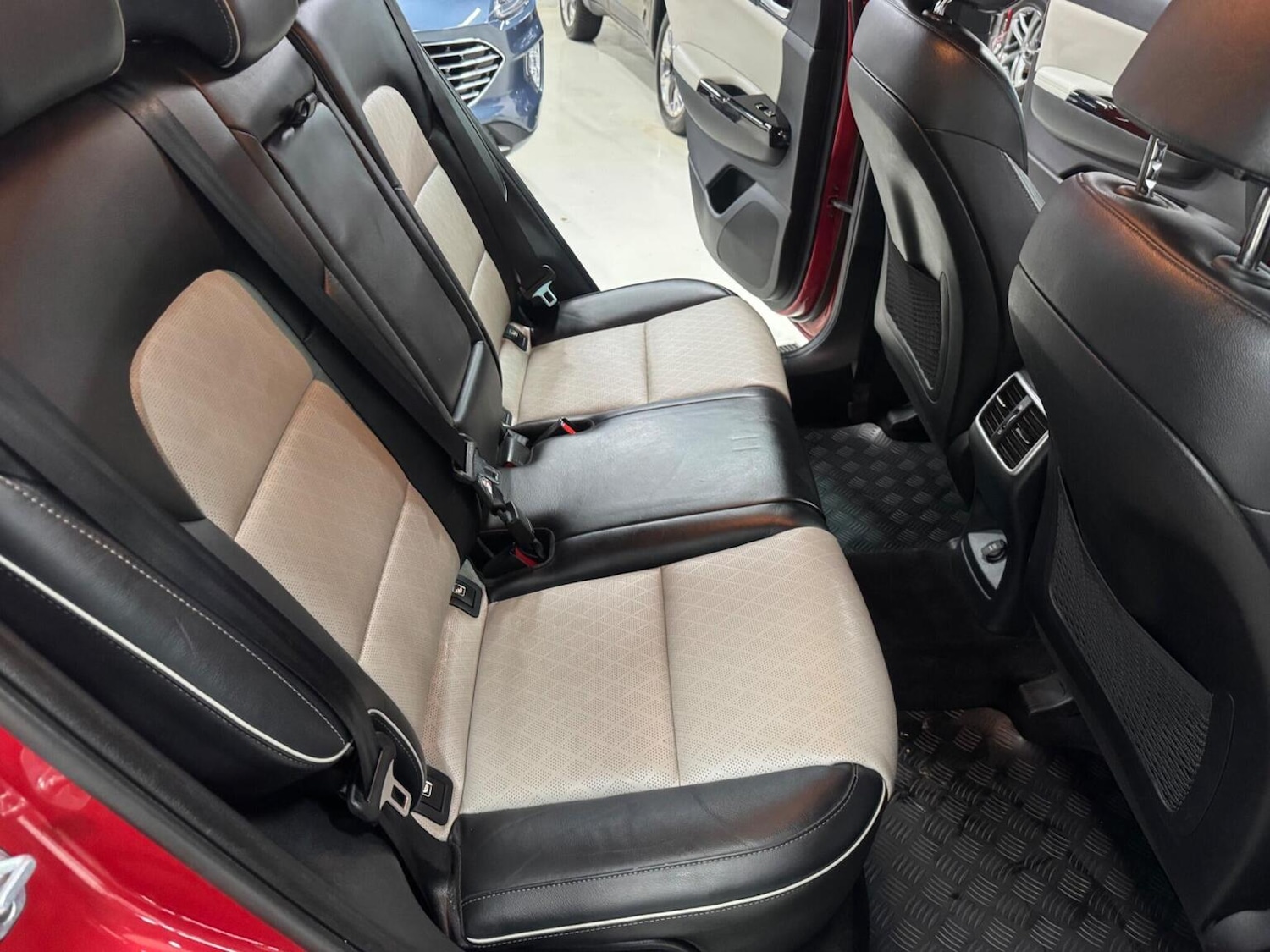 Used Kia Sportage 2017 for sale - 77409496: Photo 22