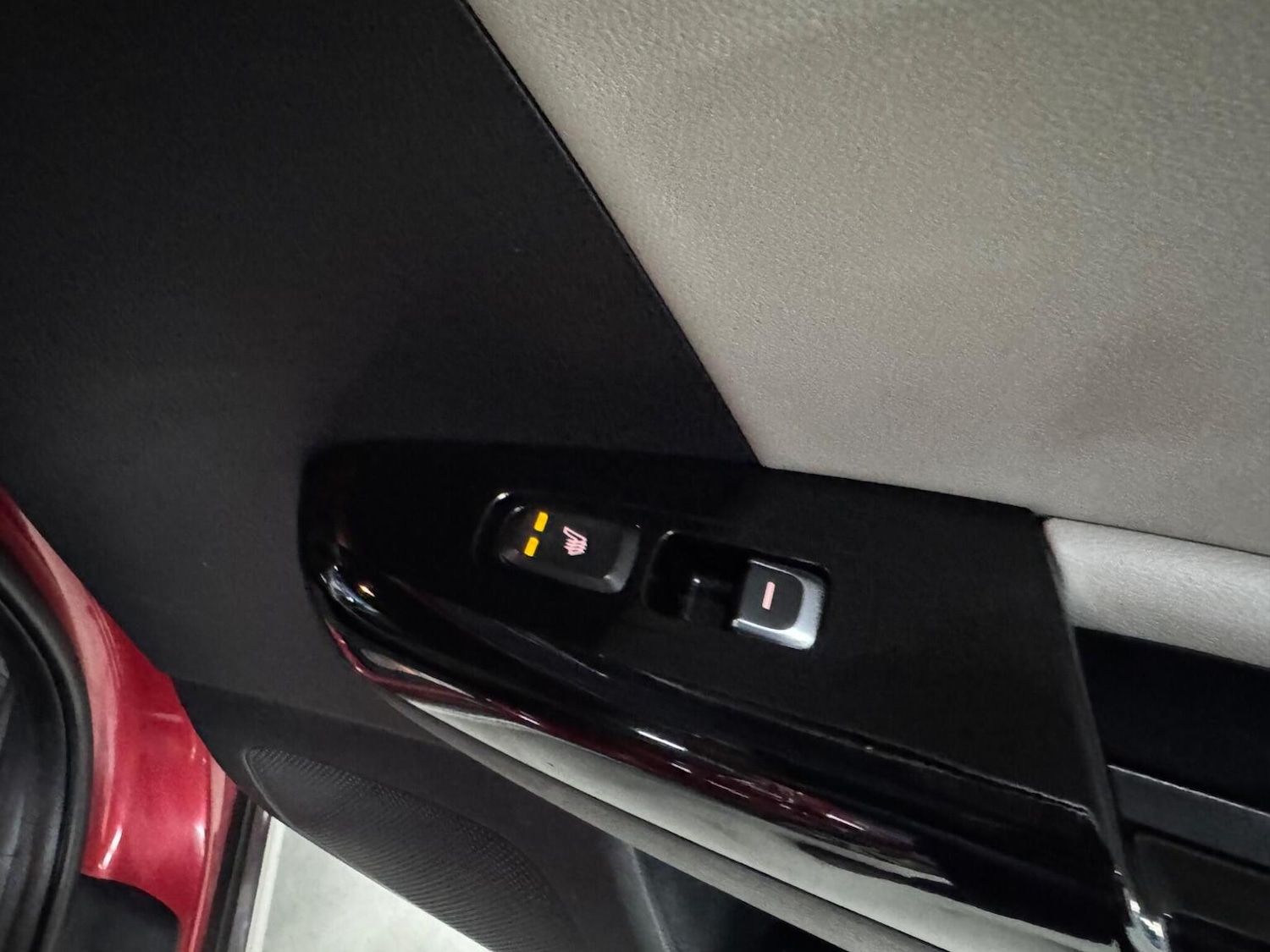 Used Kia Sportage 2017 for sale - 77409496: Photo 23