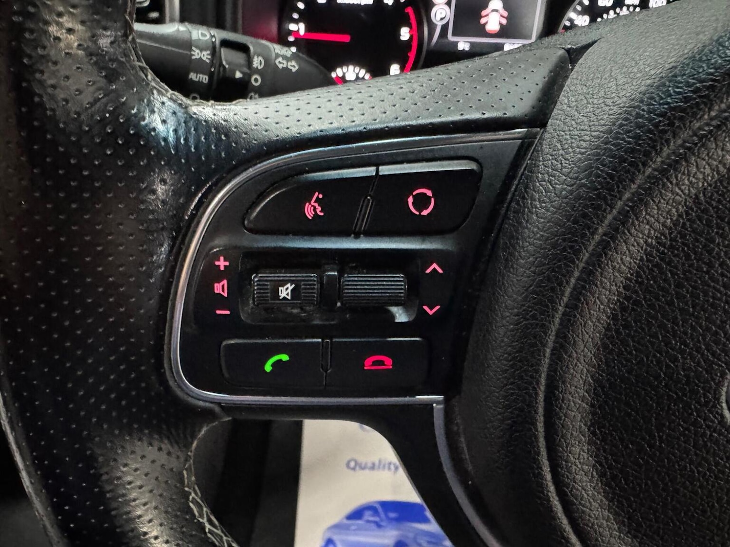 Used Kia Sportage 2017 for sale - 77409496: Photo 29