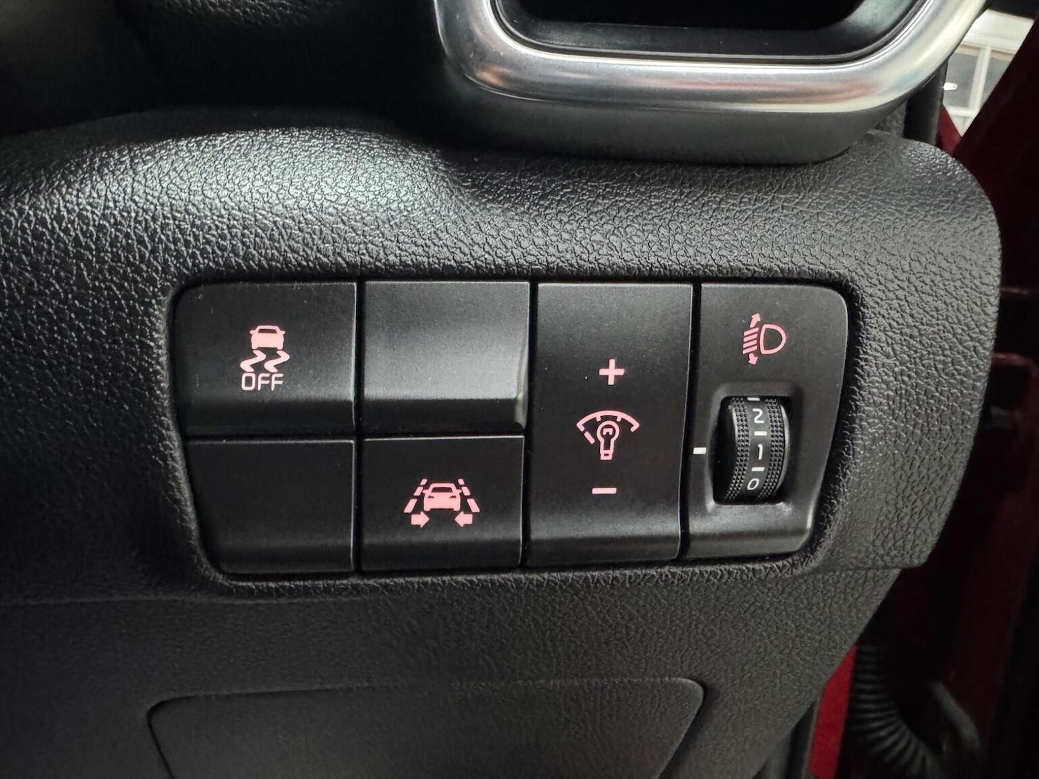 Used Kia Sportage 2017 for sale - 77409496: Photo 32