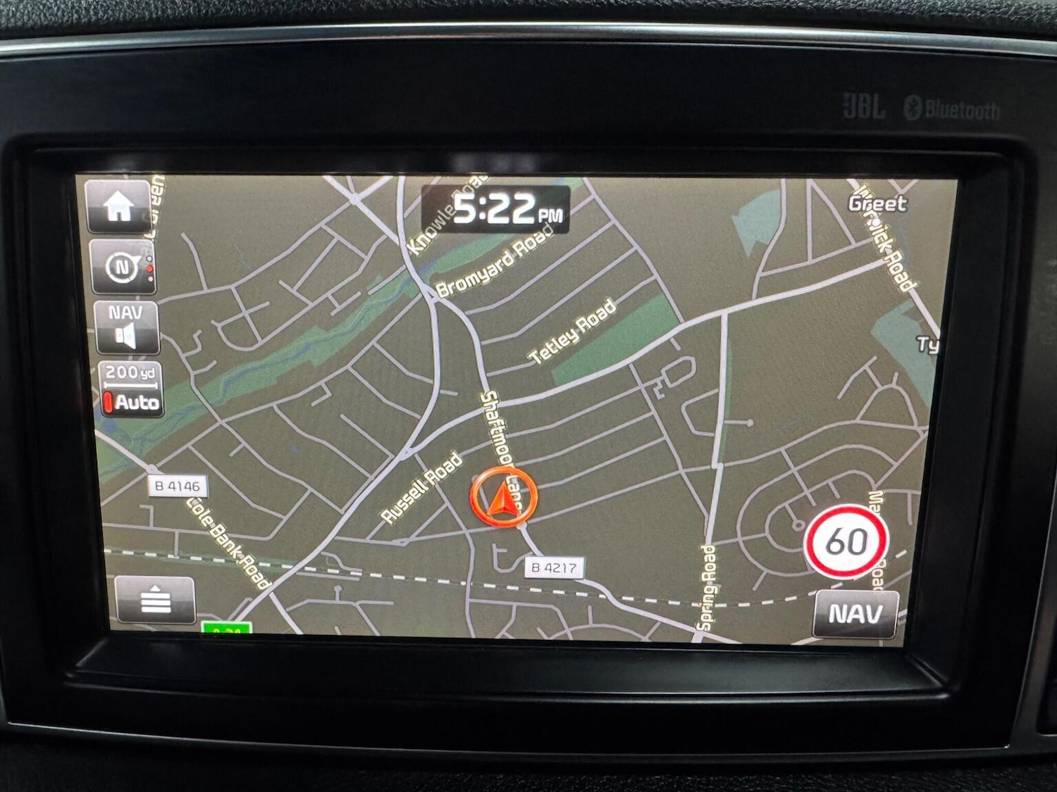 Used Kia Sportage 2017 for sale - 77409496: Photo 34