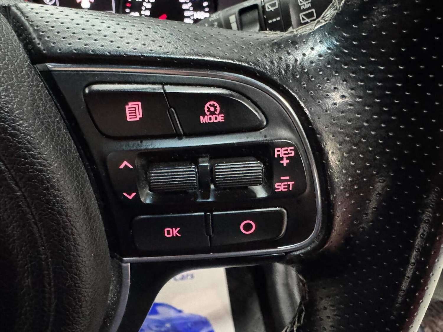 Used Kia Sportage 2017 for sale - 77409496: Photo 35