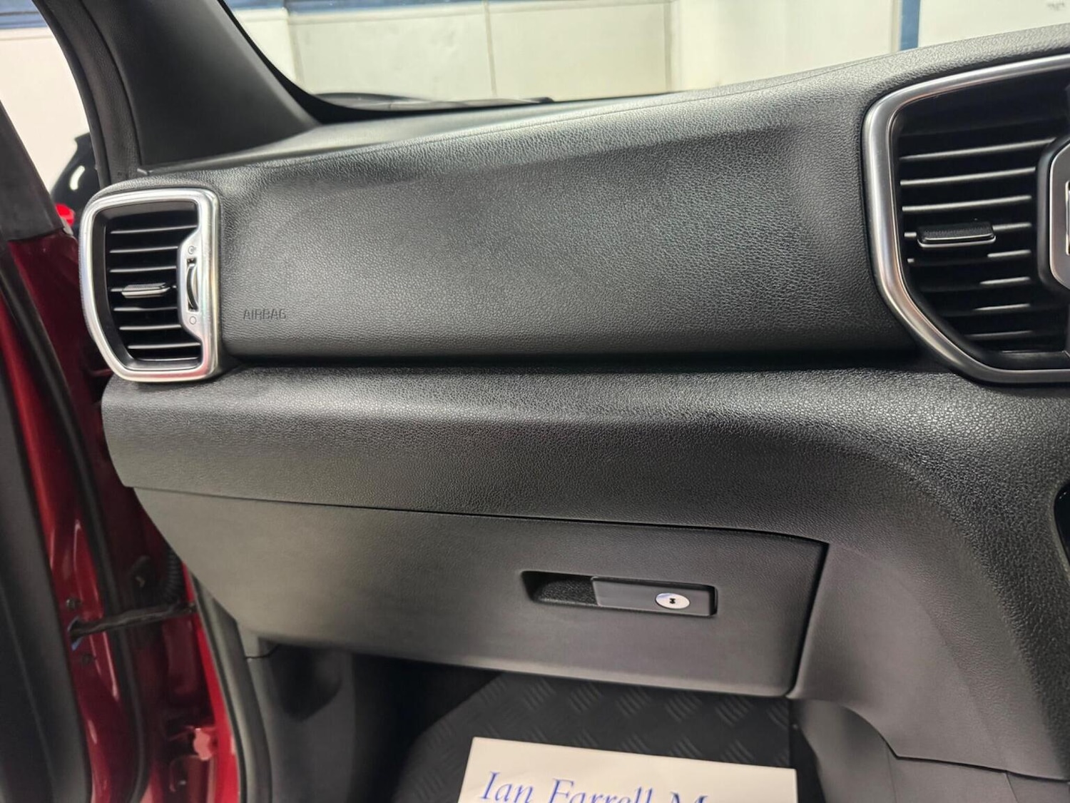 Used Kia Sportage 2017 for sale - 77409496: Photo 36