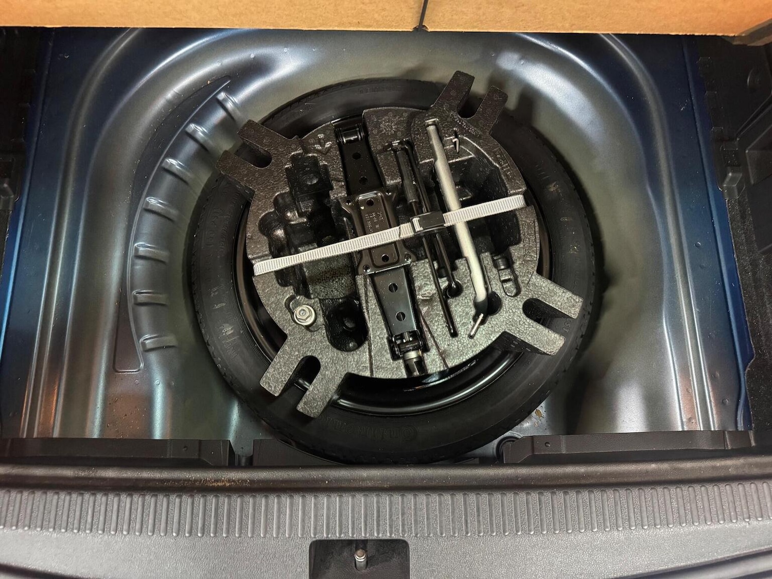 Used Skoda Octavia 2017 for sale - 76904666: Photo 14