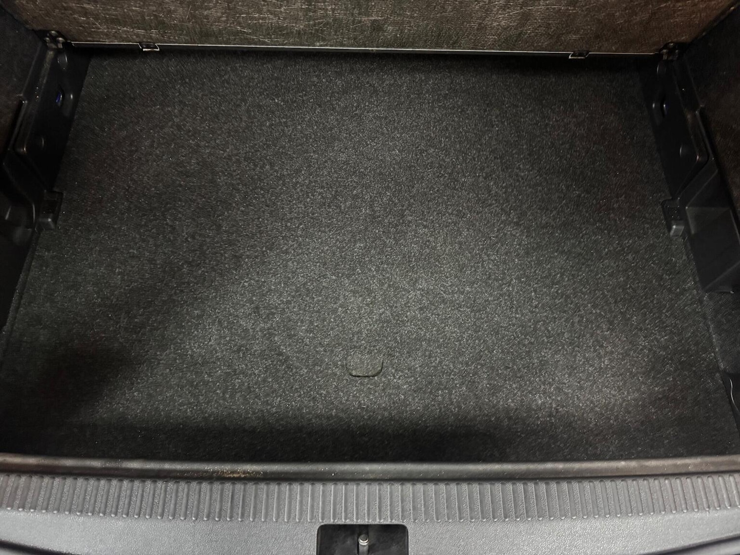 Used Skoda Octavia 2017 for sale - 76904666: Photo 15