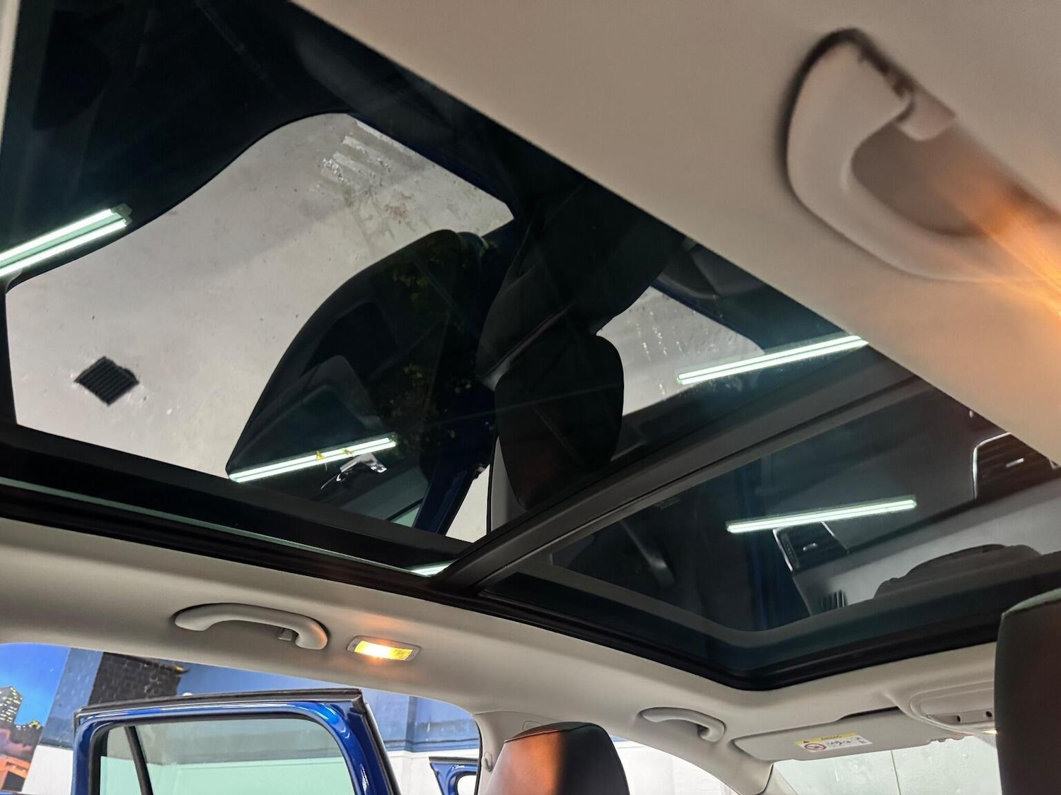 Used Skoda Octavia 2017 for sale - 76904666: Photo 27