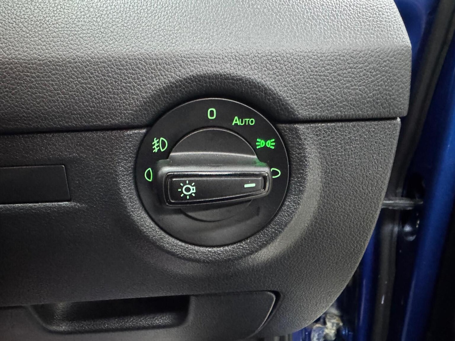 Used Skoda Octavia 2017 for sale - 76904666: Photo 28