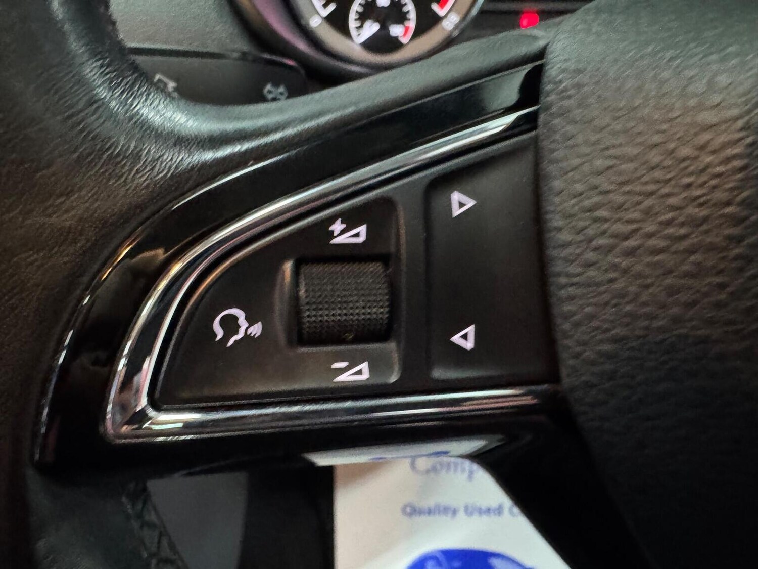 Used Skoda Octavia 2017 for sale - 76904666: Photo 33