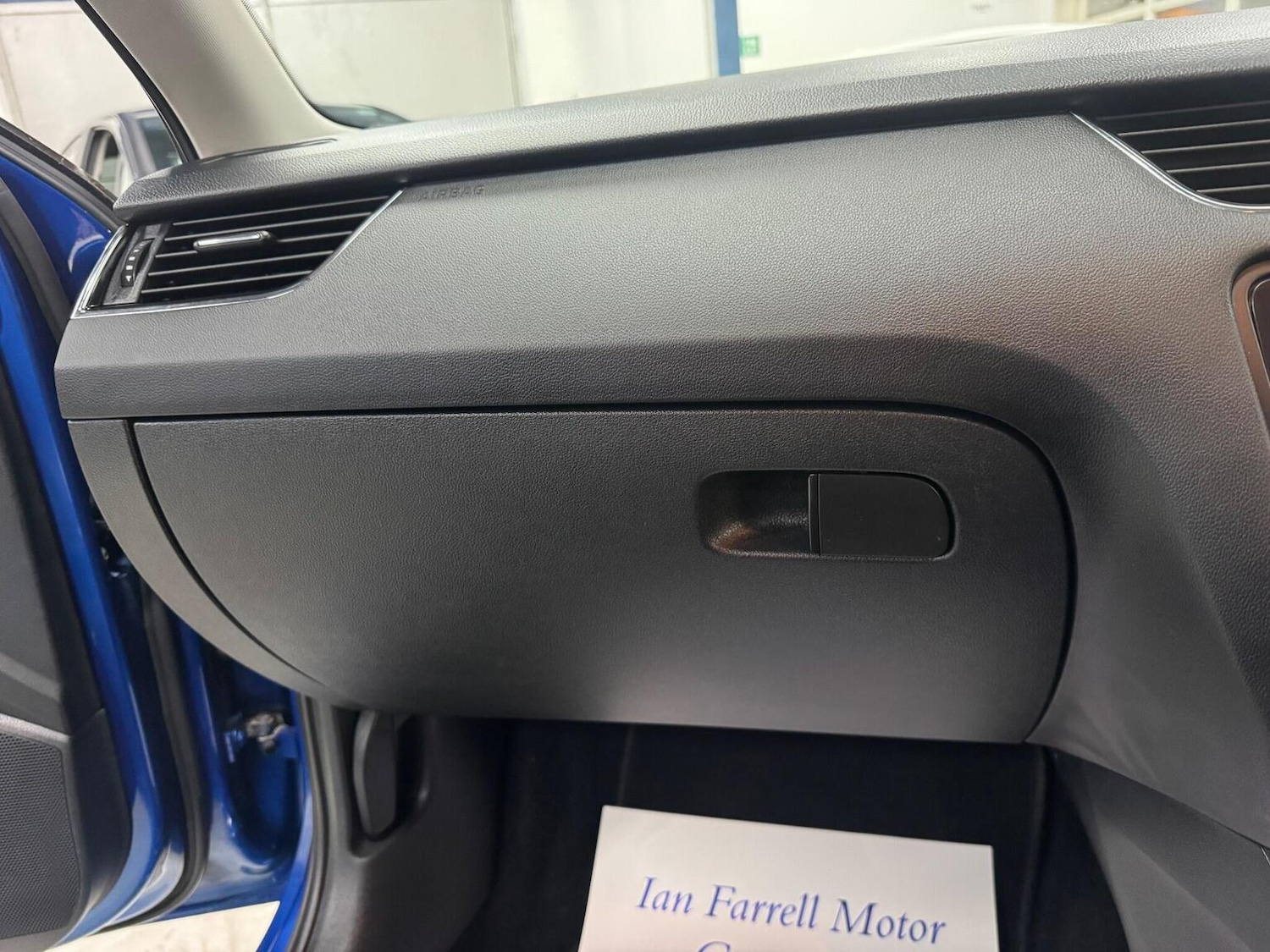 Used Skoda Octavia 2017 for sale - 76904666: Photo 41