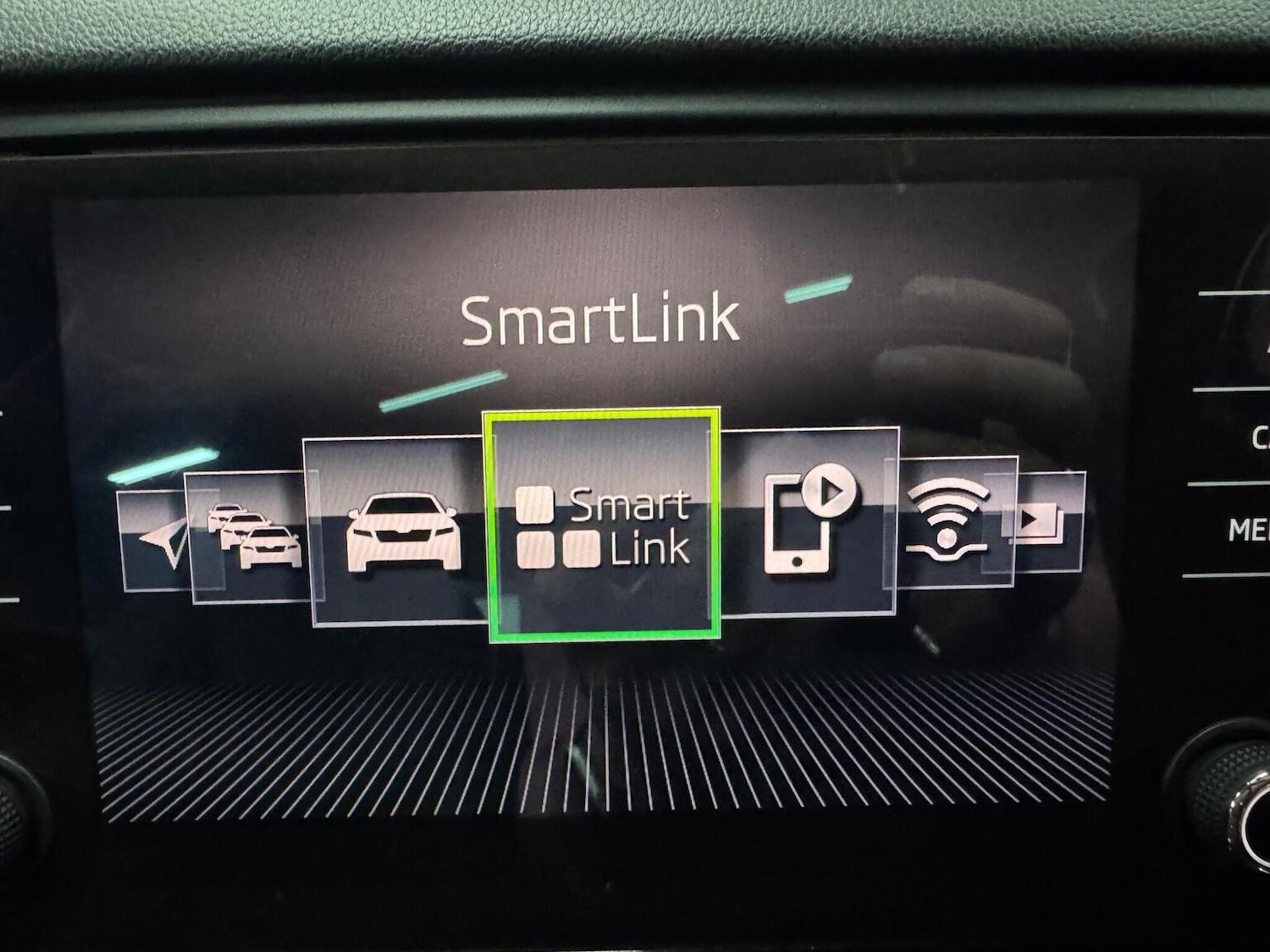 Used Skoda Octavia 2017 for sale - 76904666: Photo 43