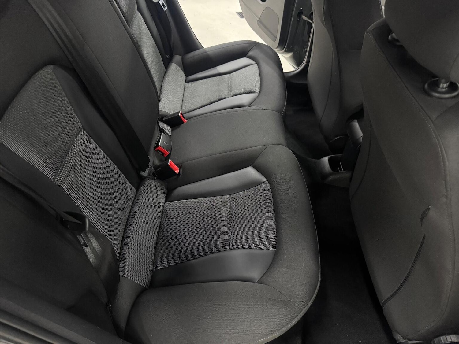 Used Audi A1 2016 for sale - 76911056: Photo 18