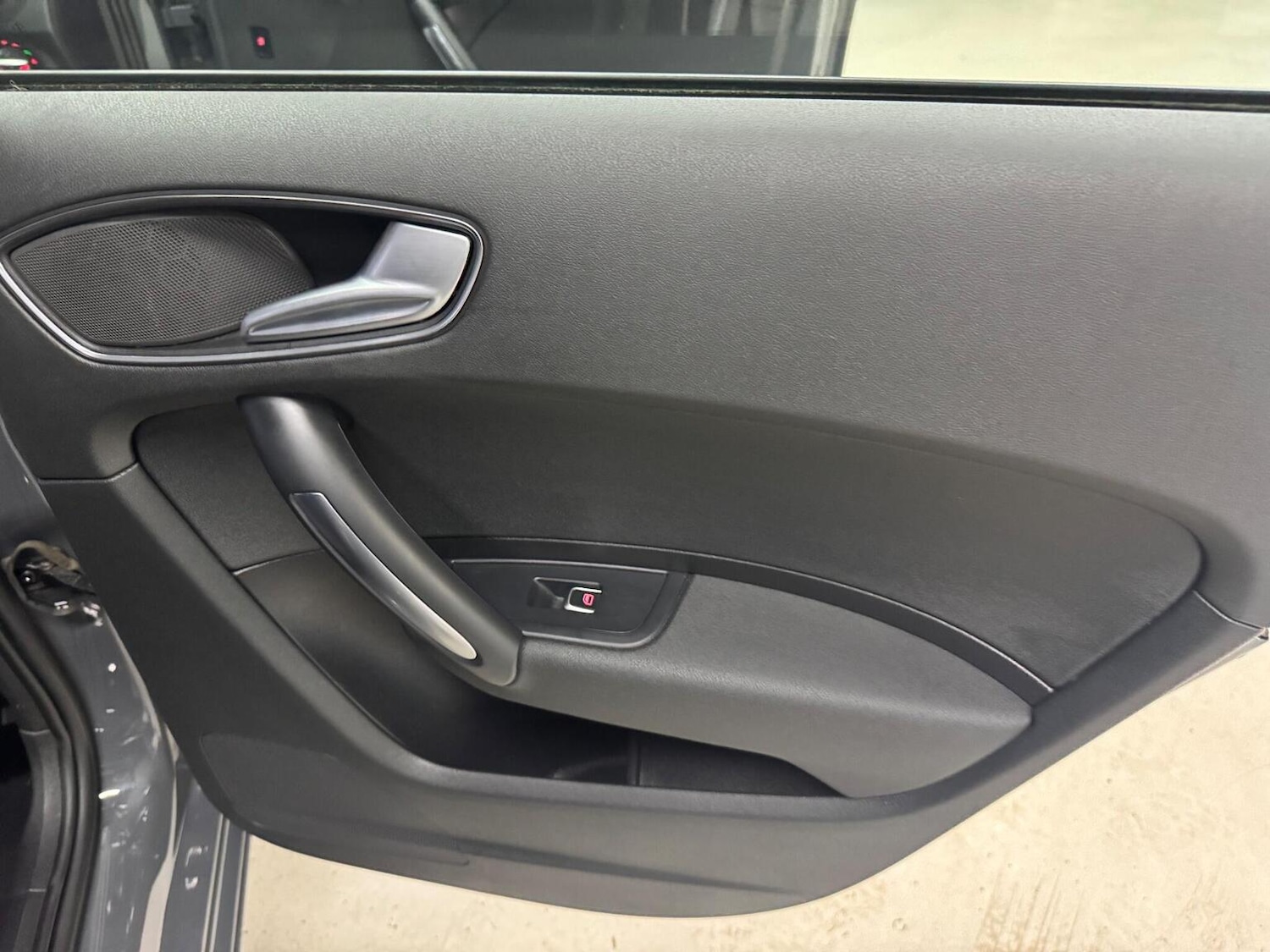 Used Audi A1 2016 for sale - 76911056: Photo 19