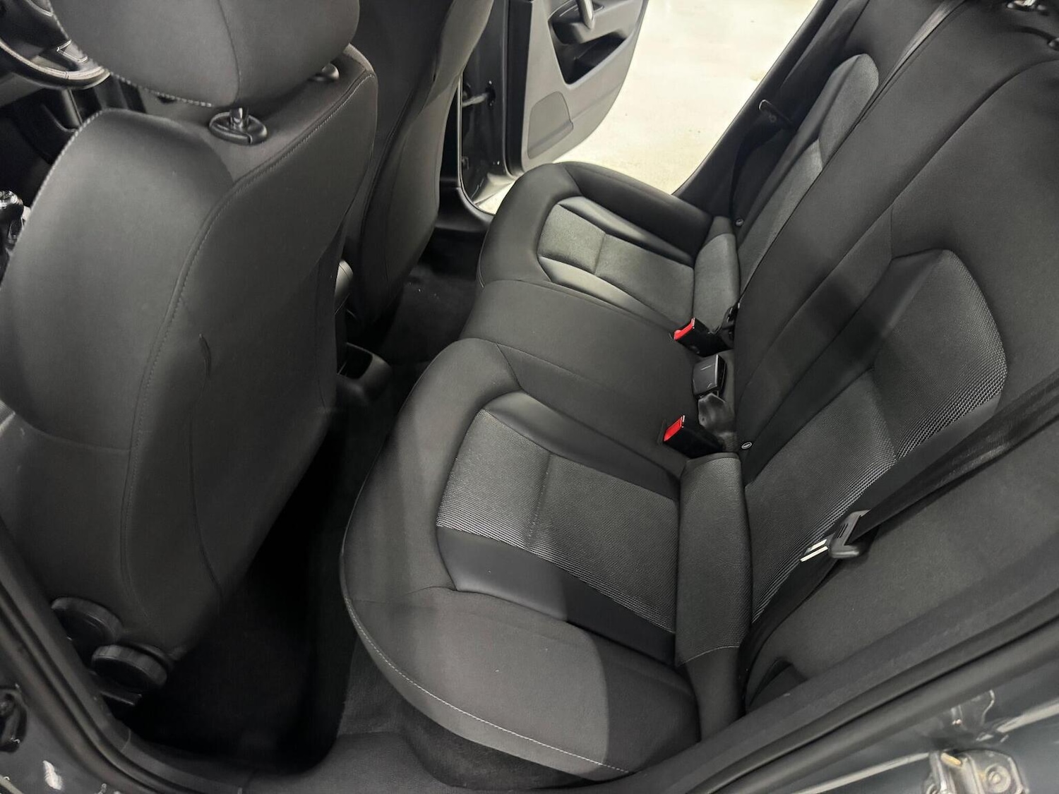 Used Audi A1 2016 for sale - 76911056: Photo 21