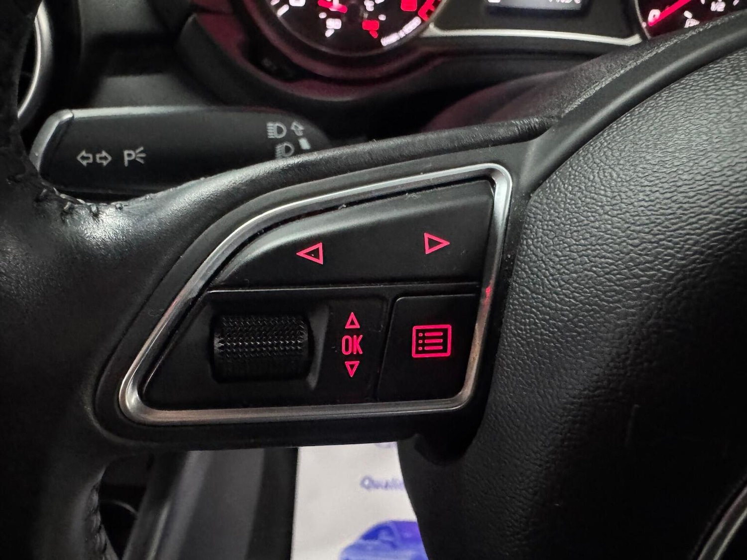 Used Audi A1 2016 for sale - 76911056: Photo 26