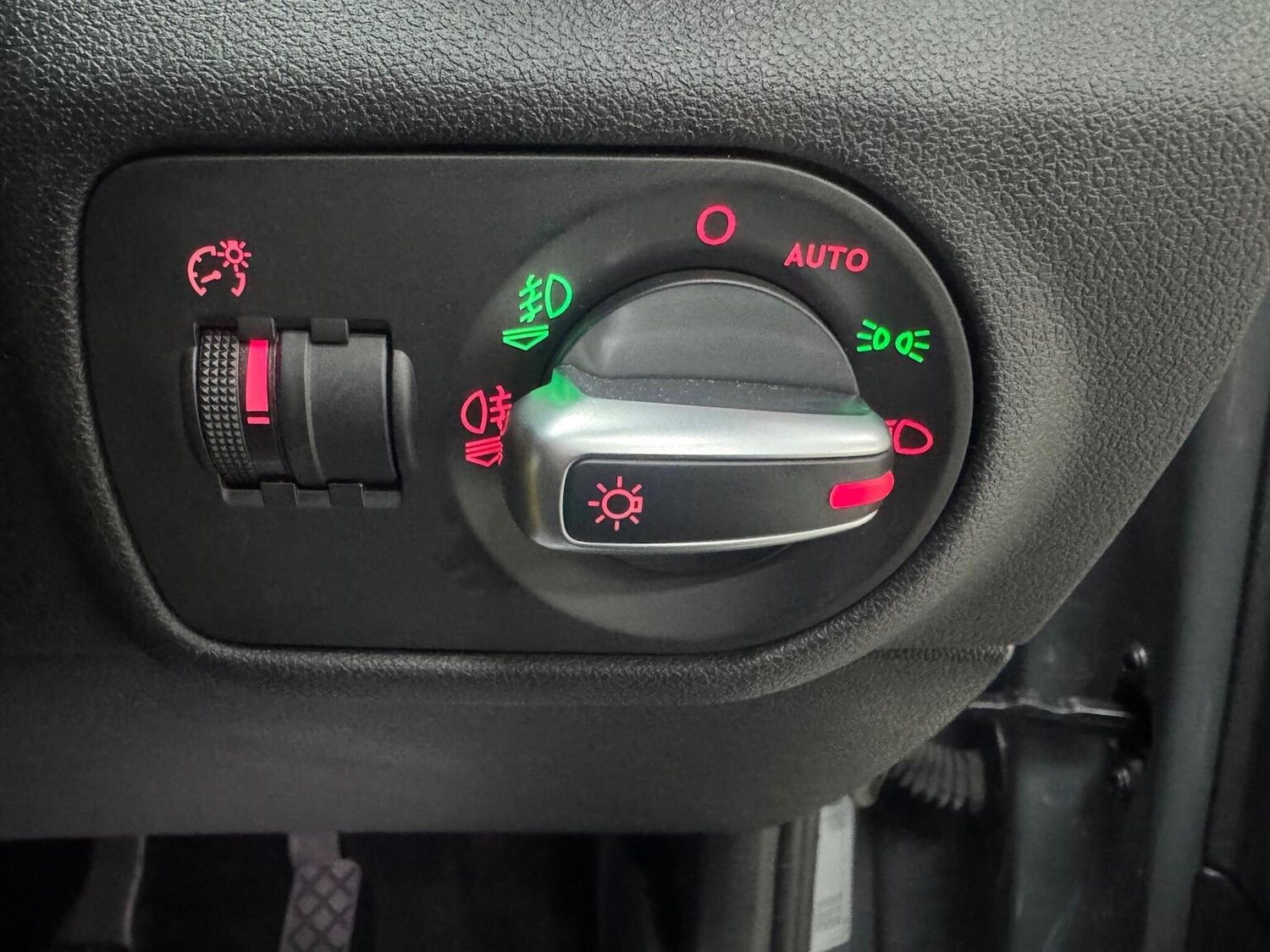 Used Audi A1 2016 for sale - 76911056: Photo 28