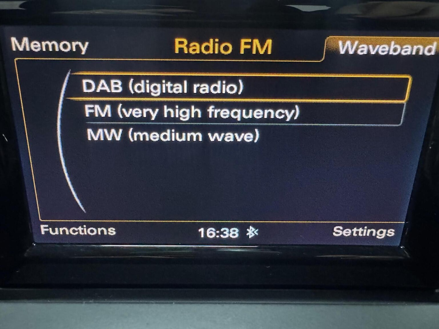 Used Audi A1 2016 for sale - 76911056: Photo 38