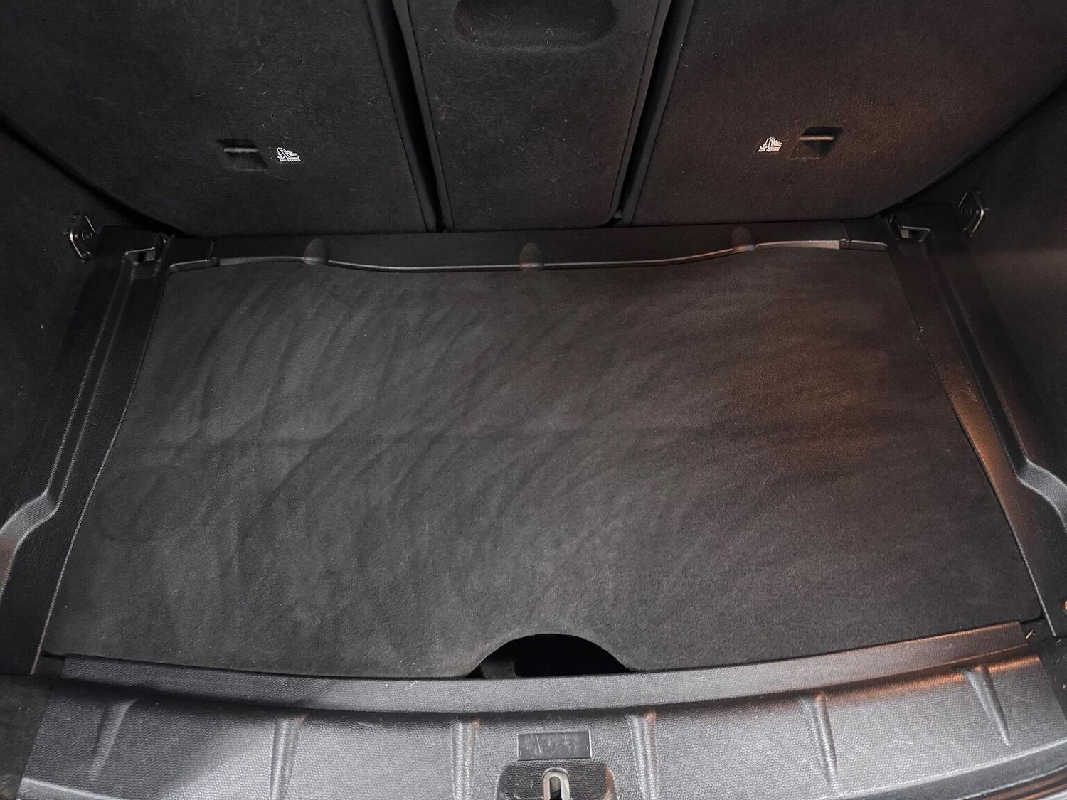 Used MINI Countryman 2013 for sale - 76725695: Photo 12